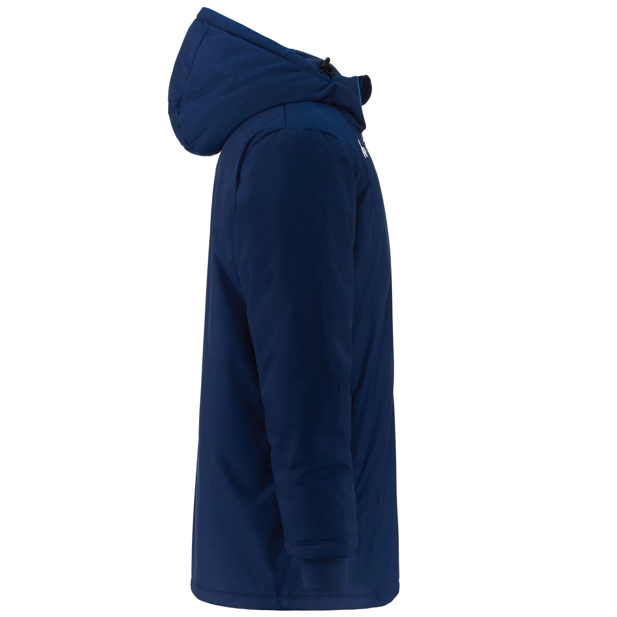 KAPPA4FOOTBALL NAMBERON BLUE DEPTHSBLUE SKY