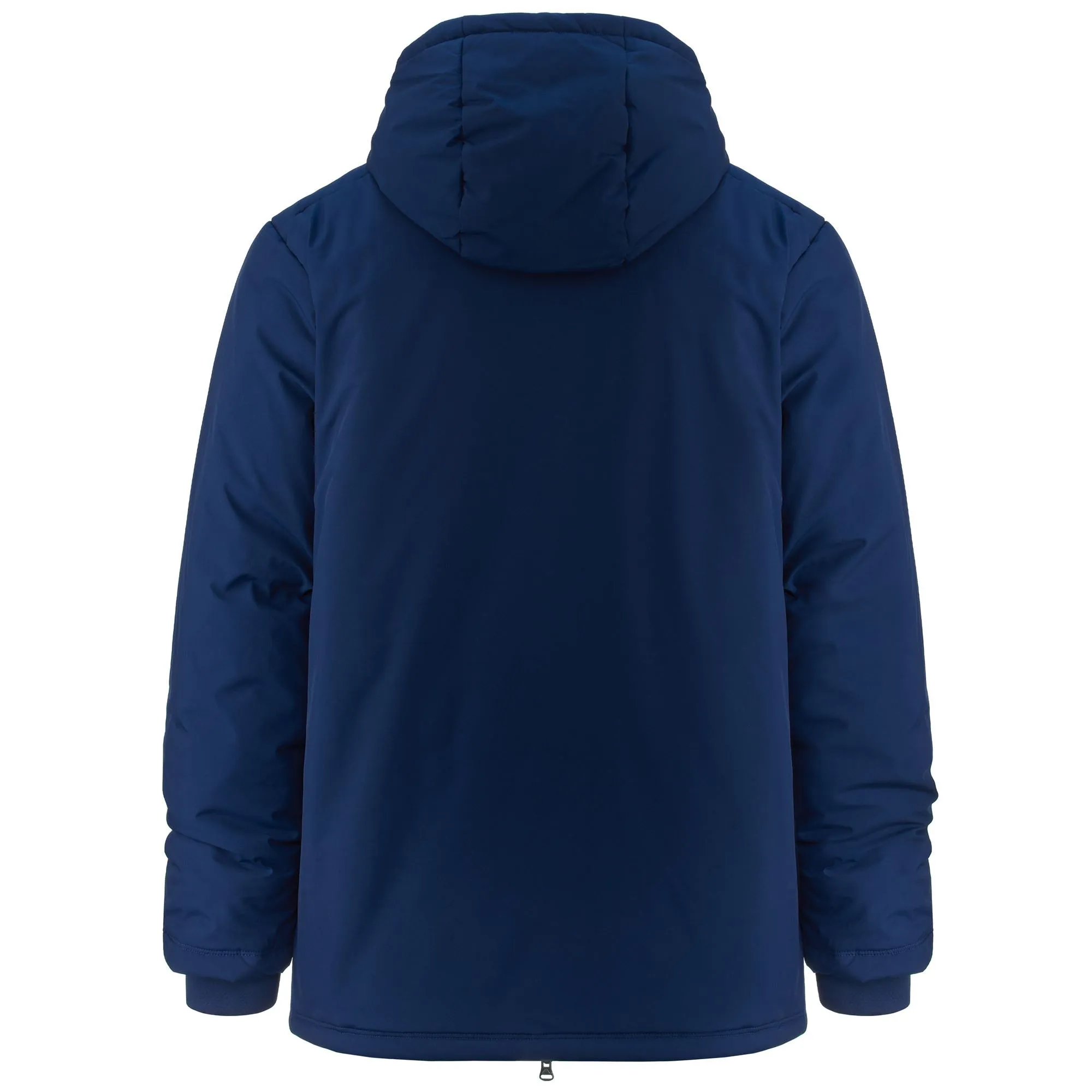 KAPPA4FOOTBALL NAMBERON BLUE DEPTHSBLUE SKY