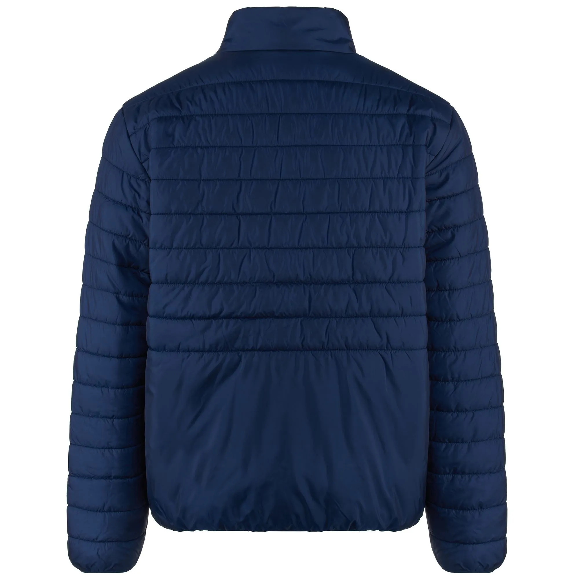 KAPPA4FOOTBALL NARSECOT BLUE DEPTHSBLUE SKY