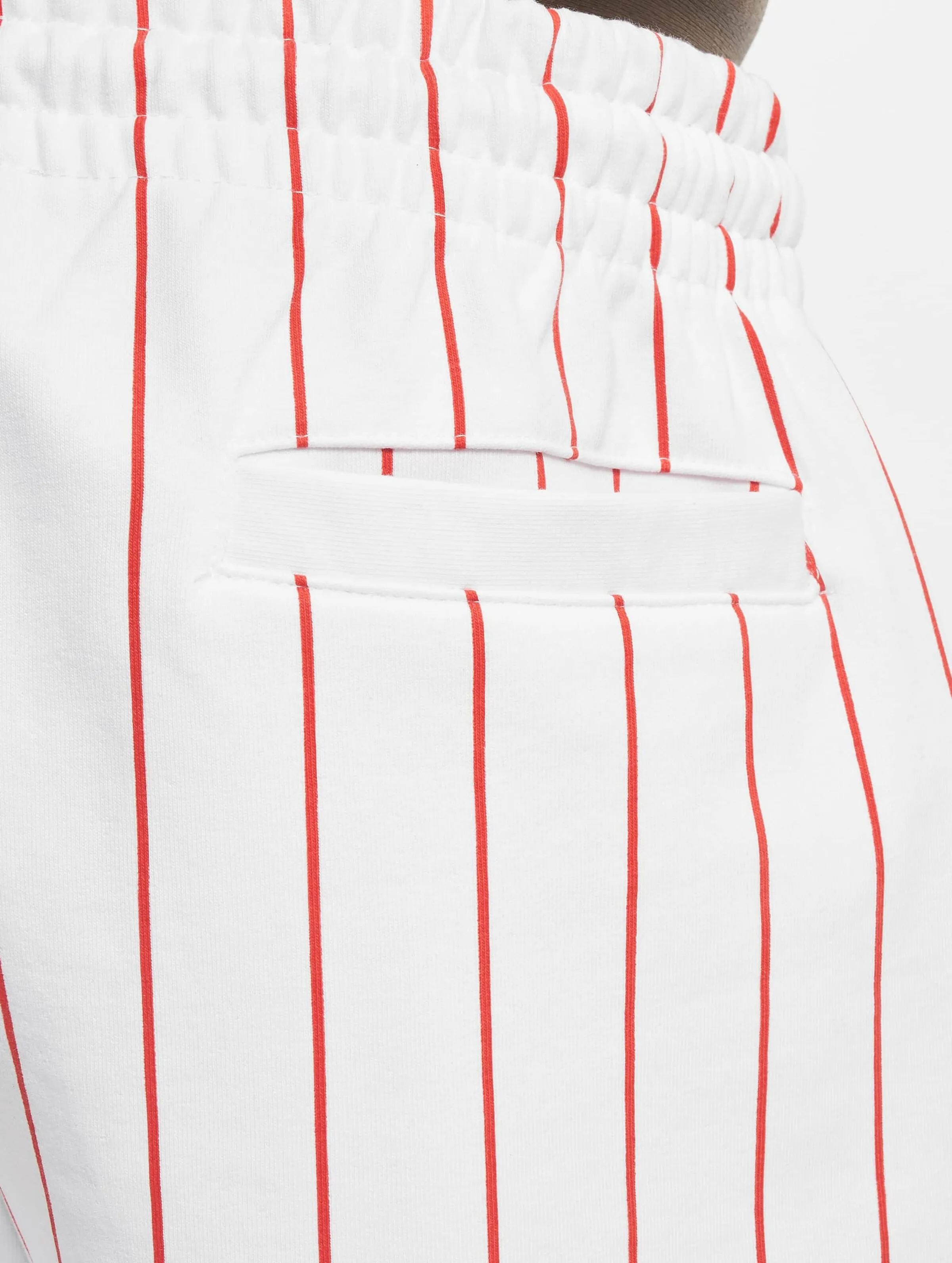Karl Kani Autraph Pinstripe