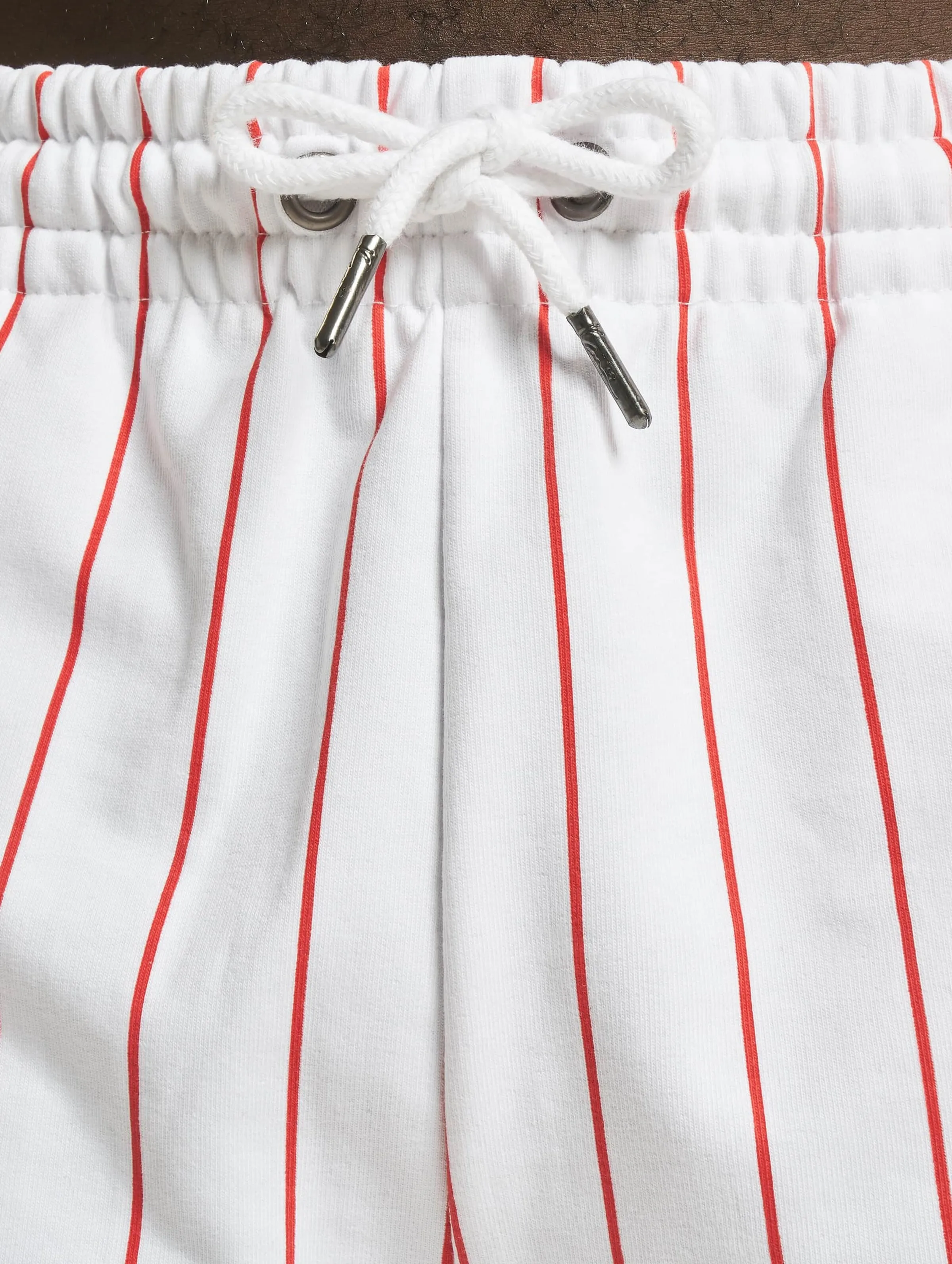 Karl Kani Autraph Pinstripe