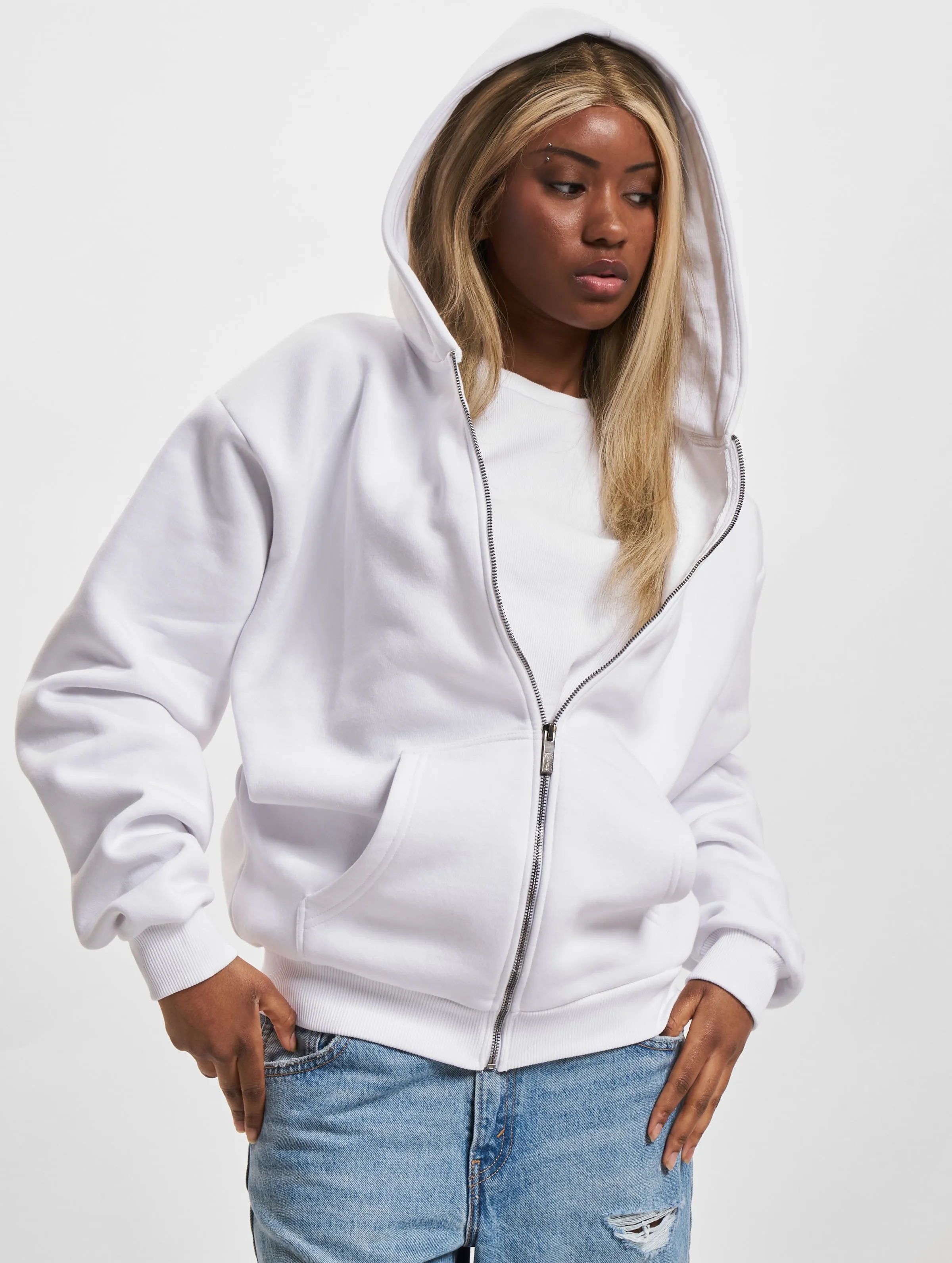 Karl Kani Chest Signature Essential