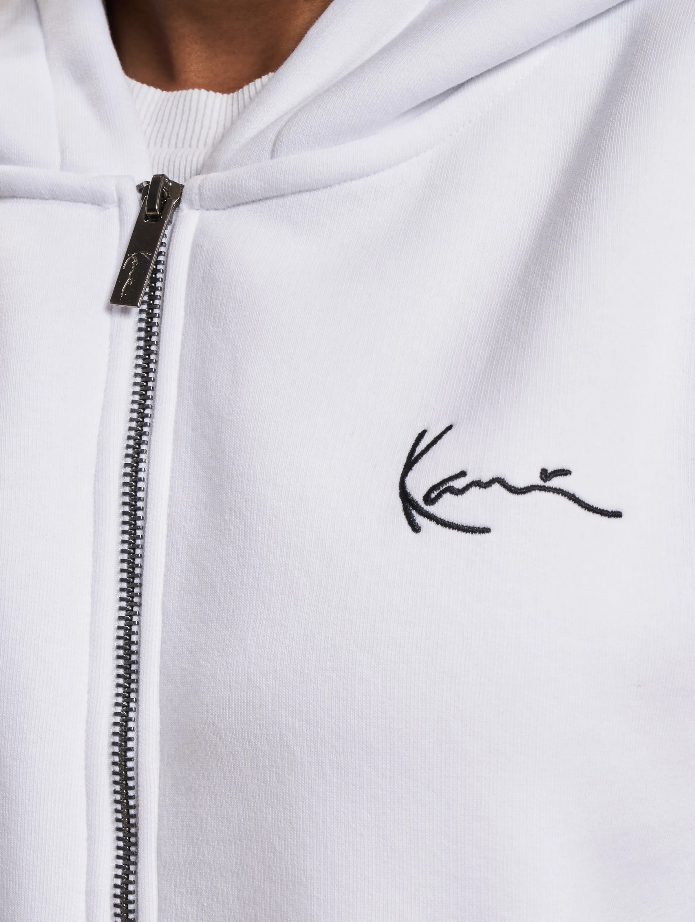 Karl Kani Chest Signature Essential