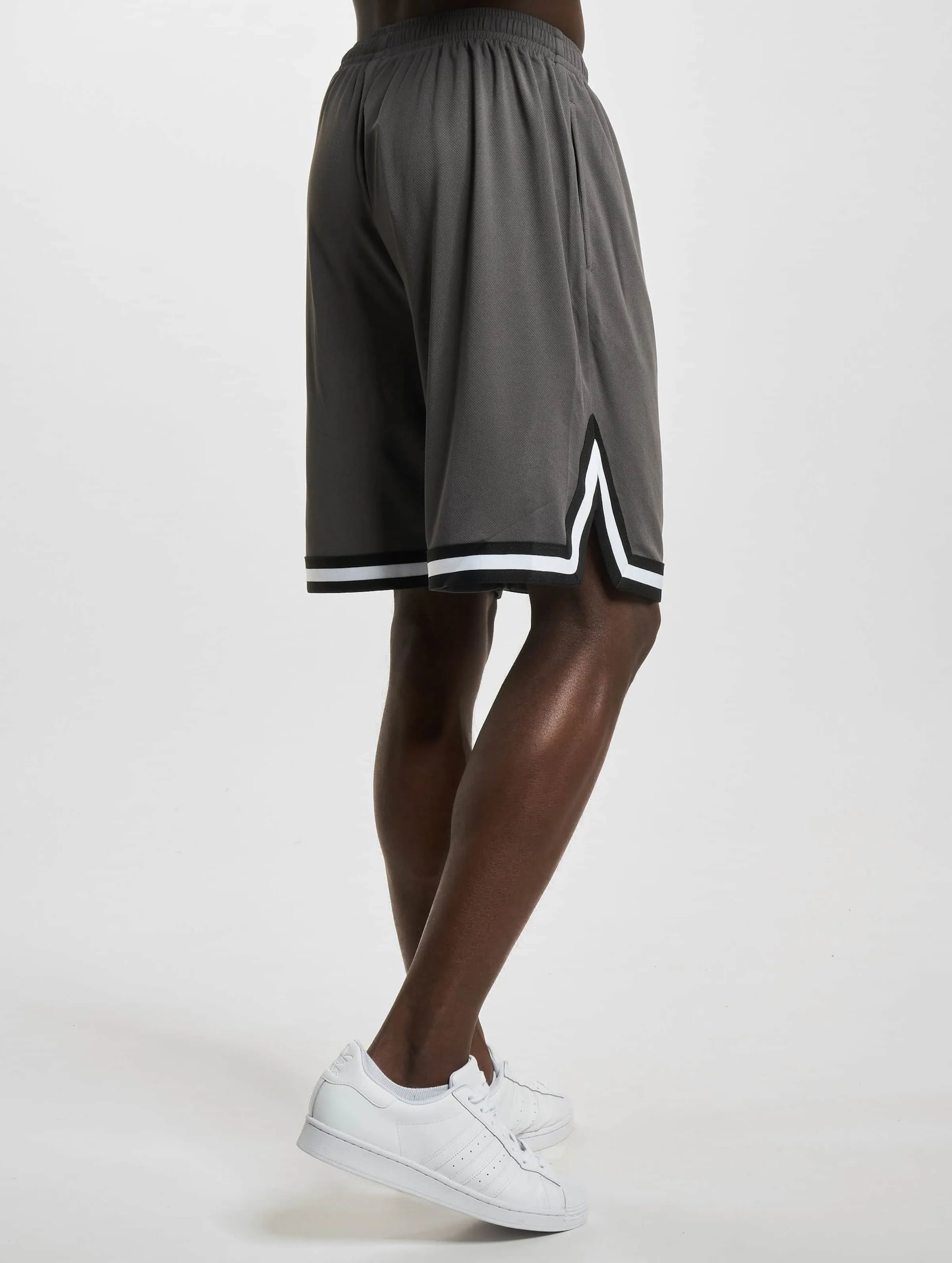 Karl Kani KK Small Signature Essential Mesh