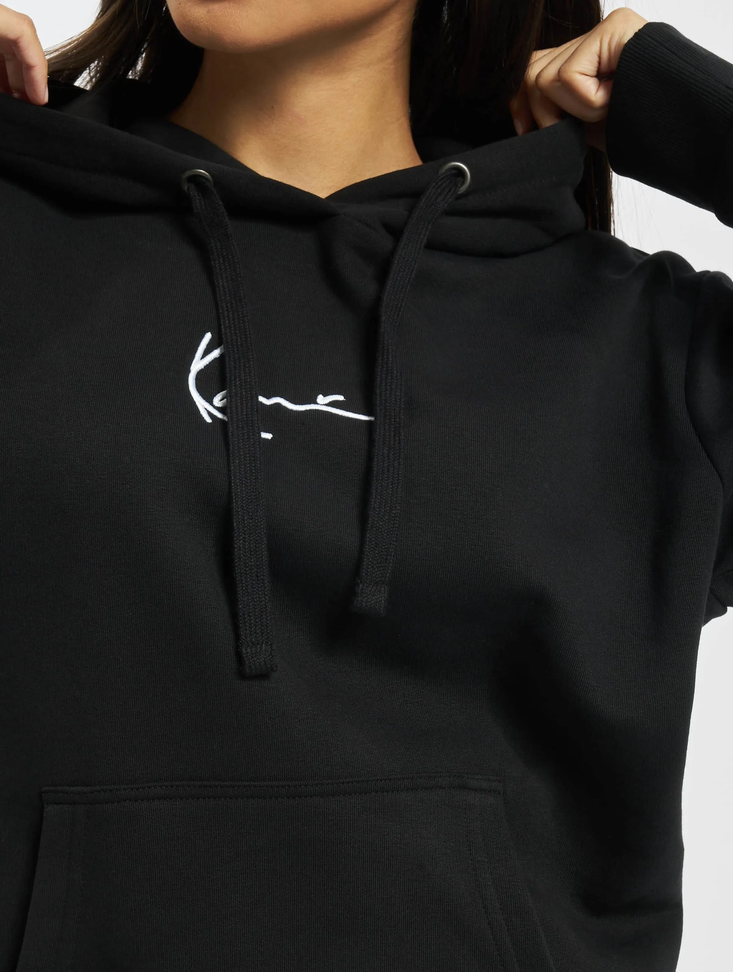 Karl Kani Kk Small Signature