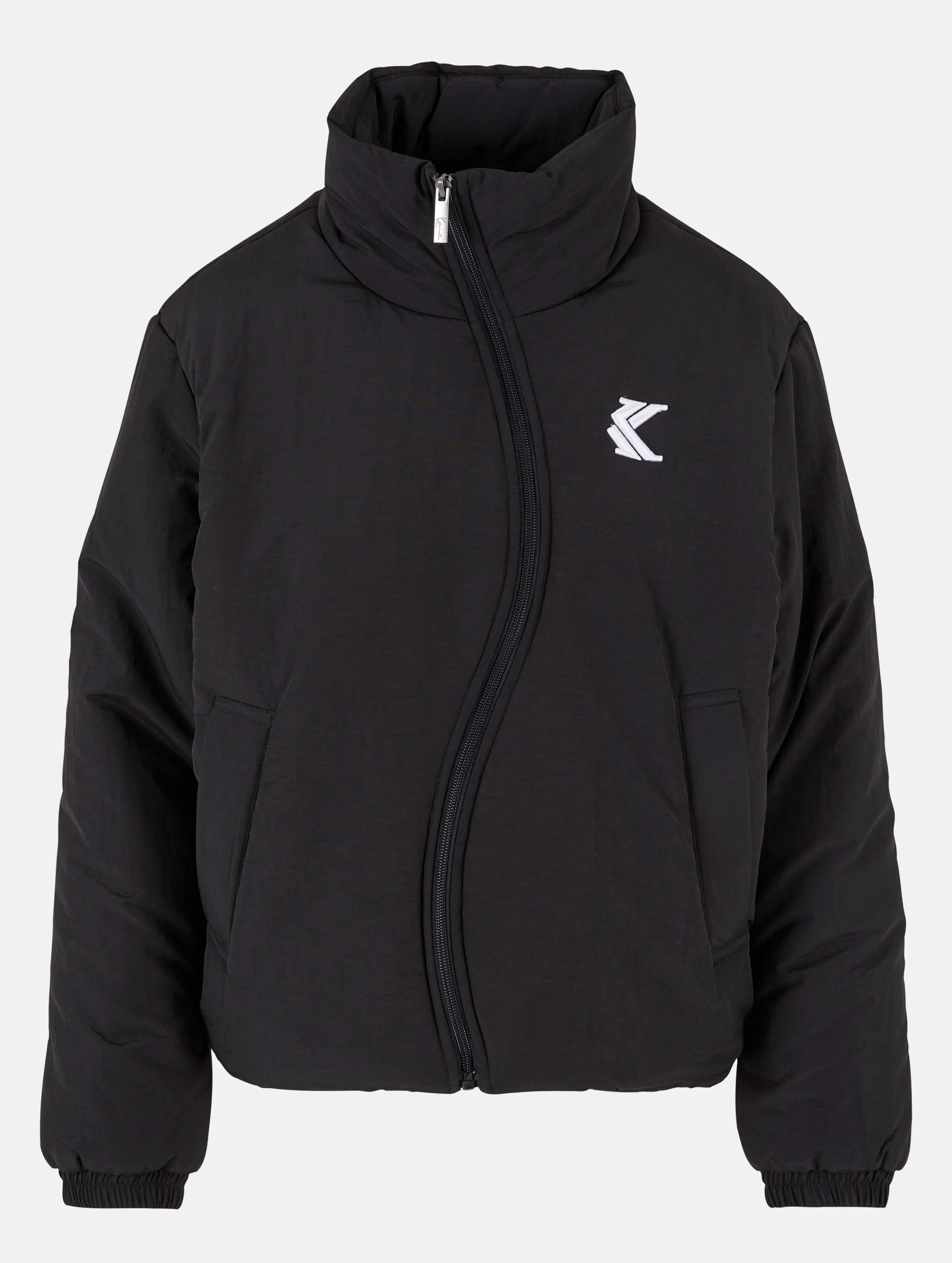 Karl Kani OG Wavy