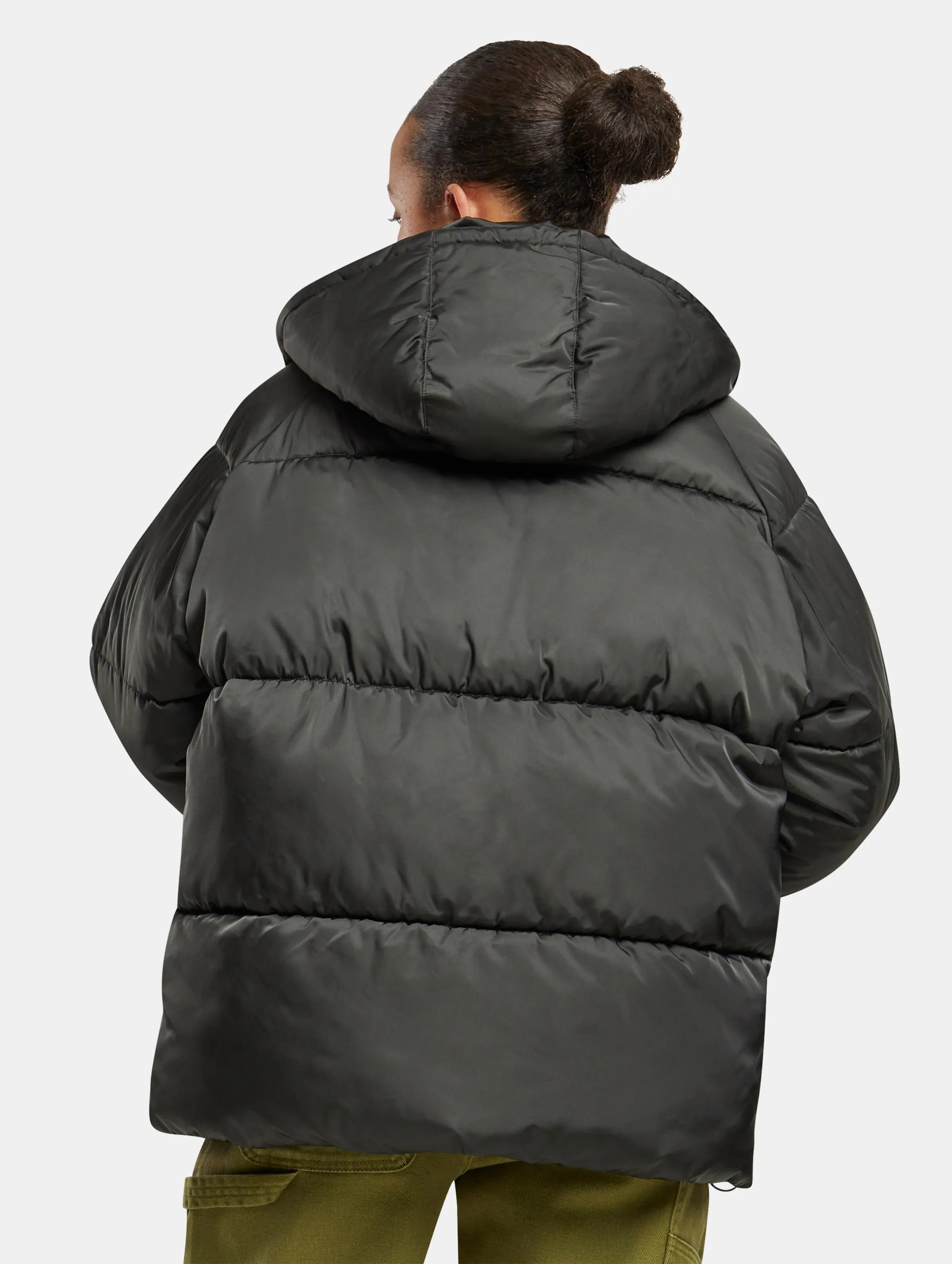 Karl Kani Original Oversized