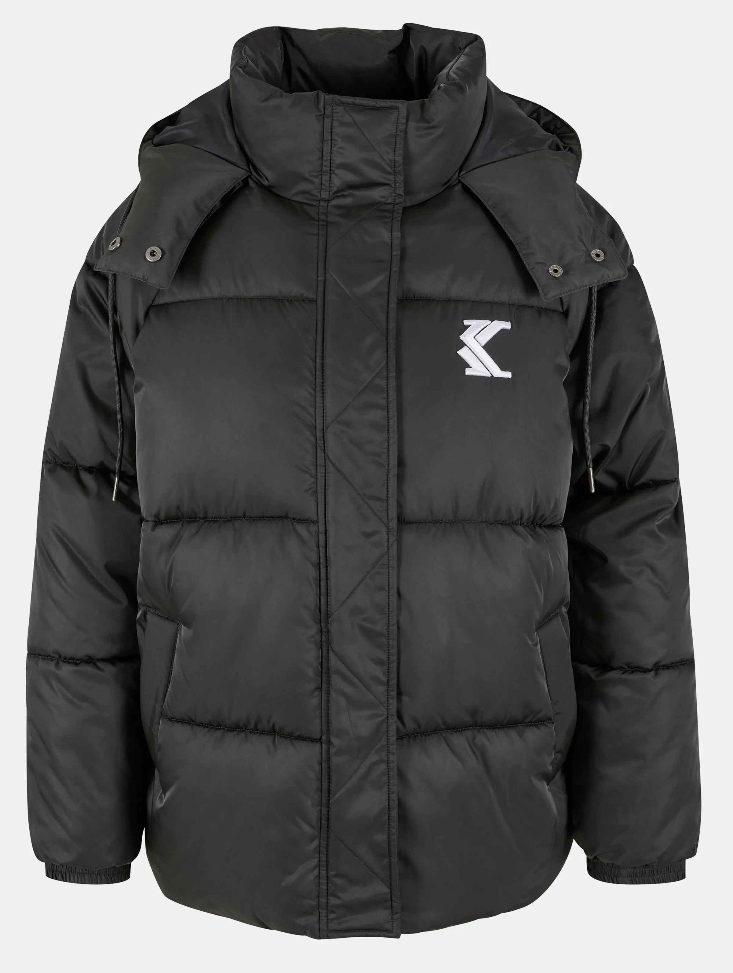 Karl Kani Original Oversized