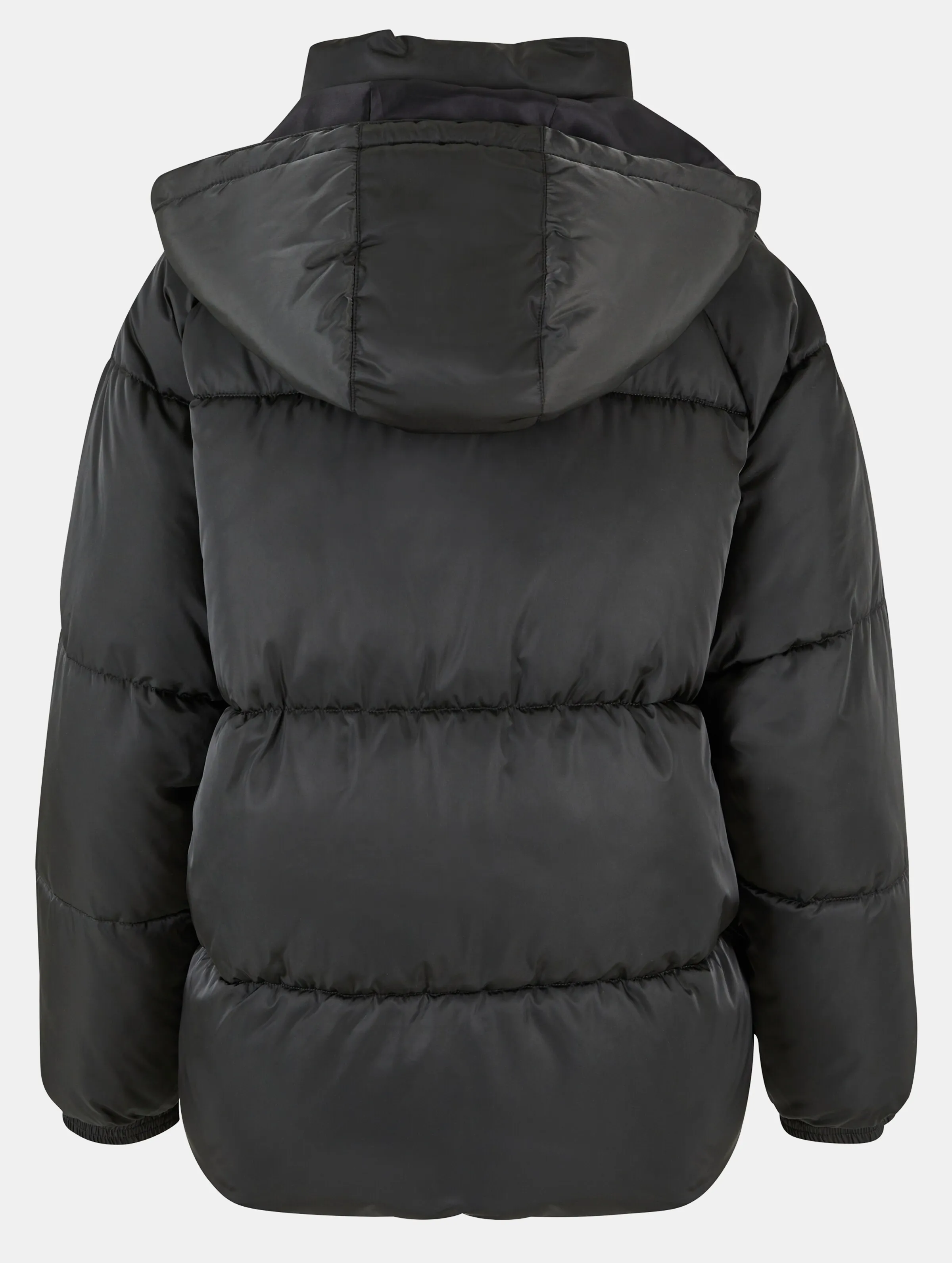 Karl Kani Original Oversized