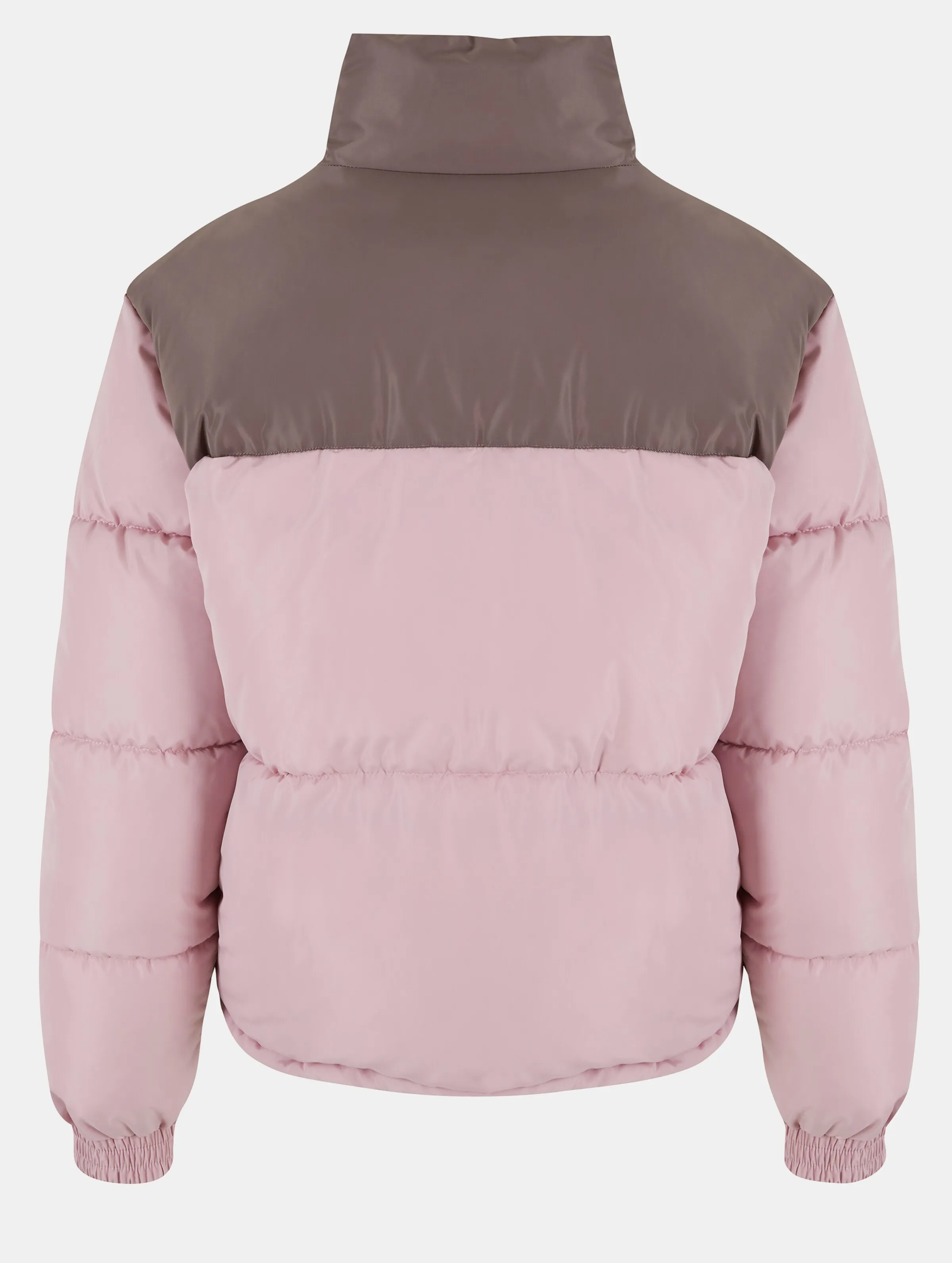 Karl Kani Original Reversible