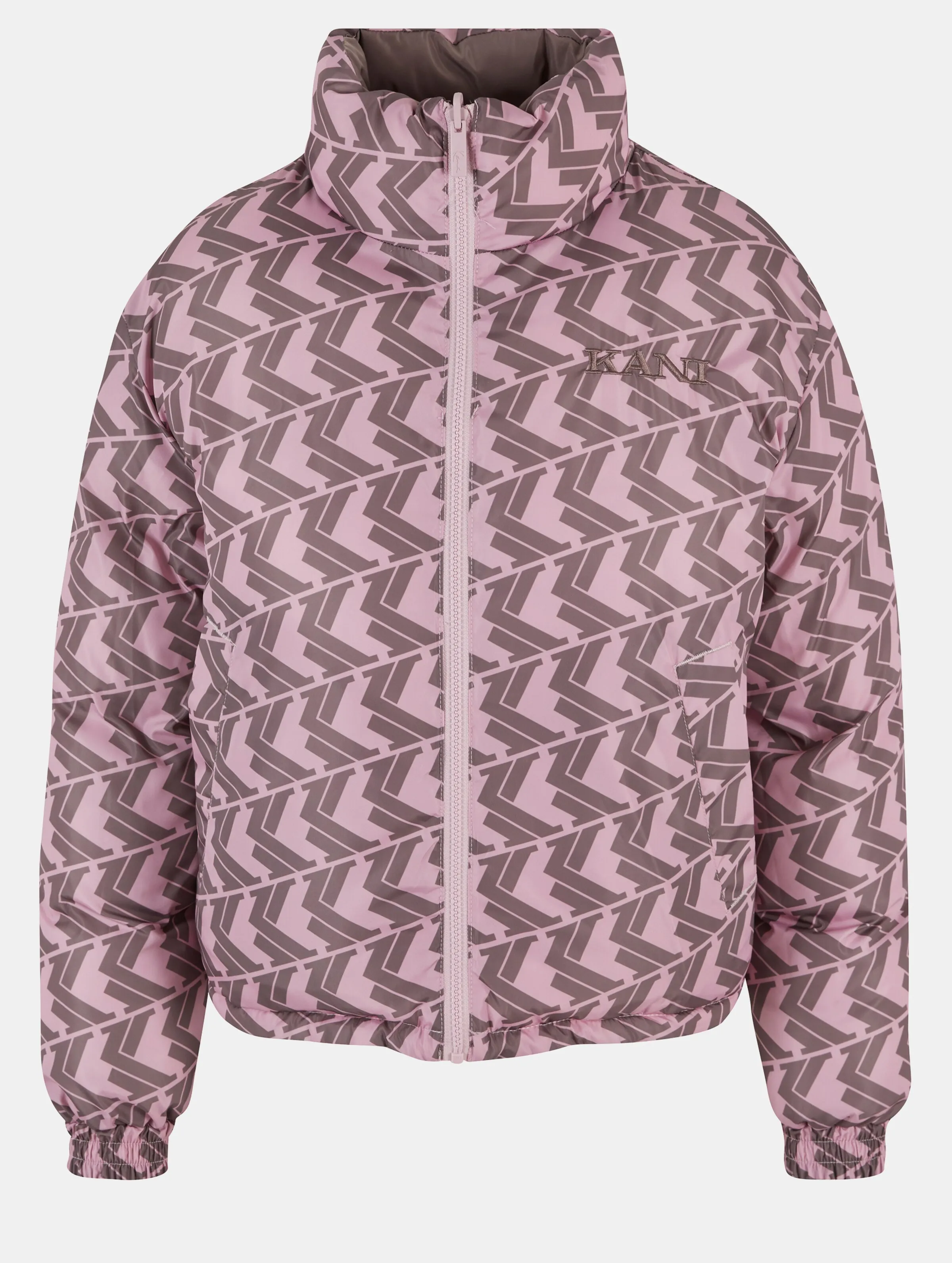 Karl Kani Original Reversible