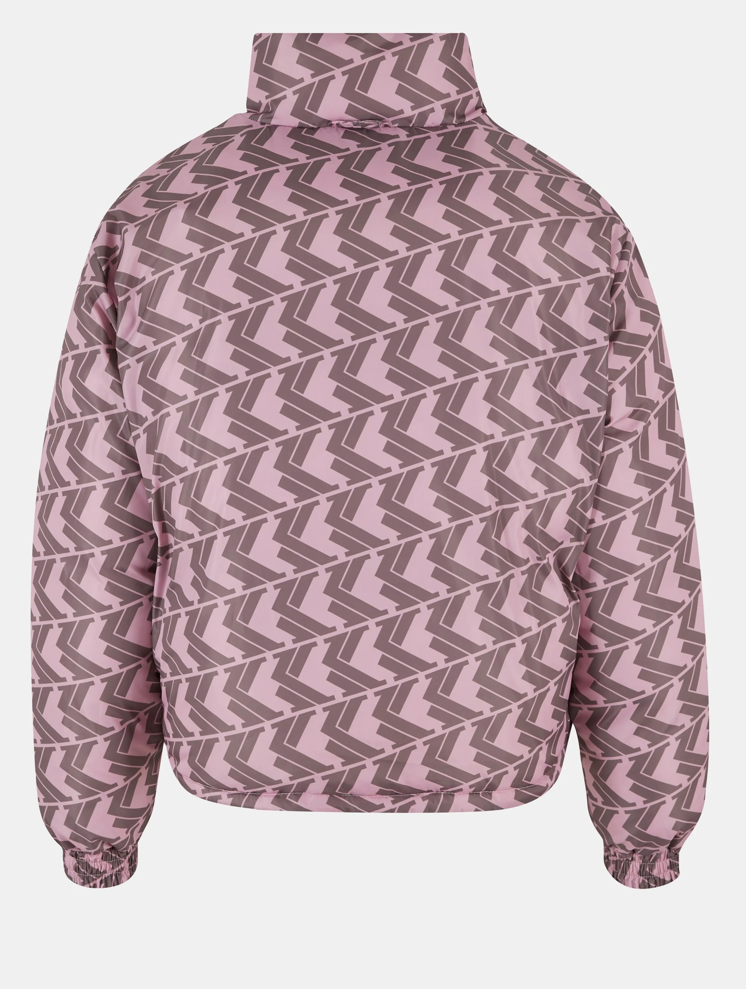 Karl Kani Original Reversible