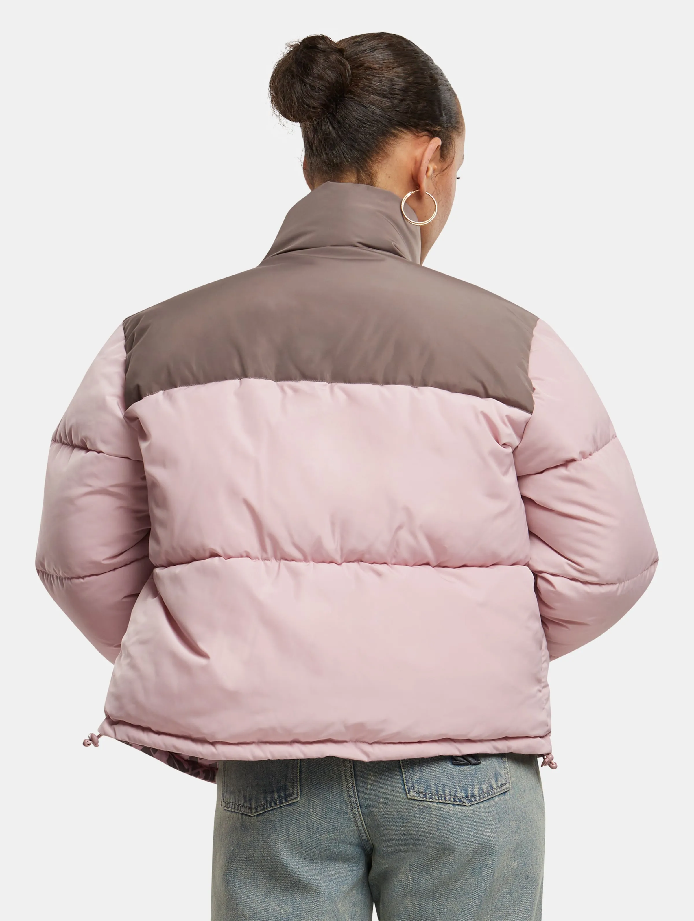 Karl Kani Original Reversible