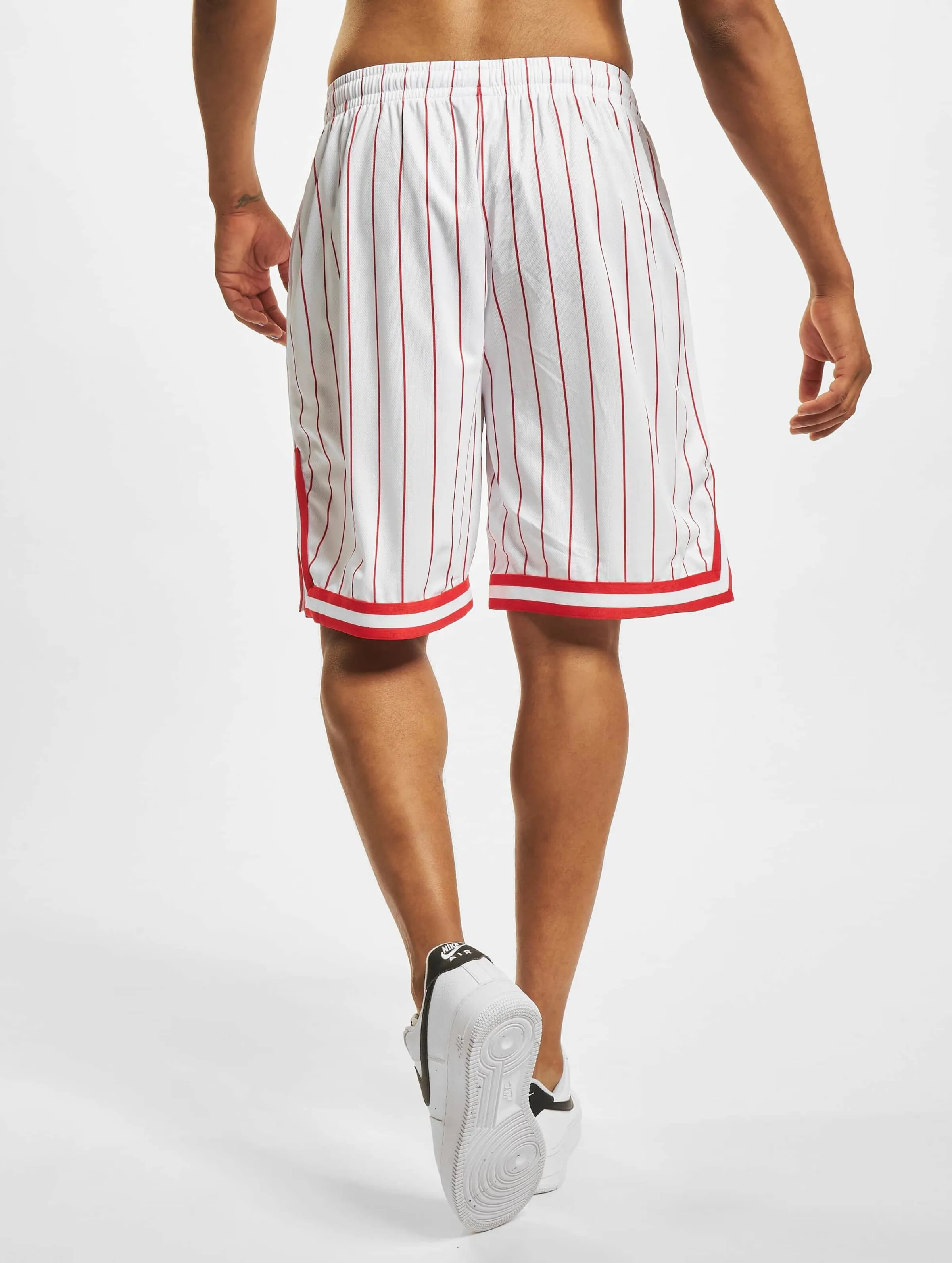 Karl Kani Signature Pinstripe