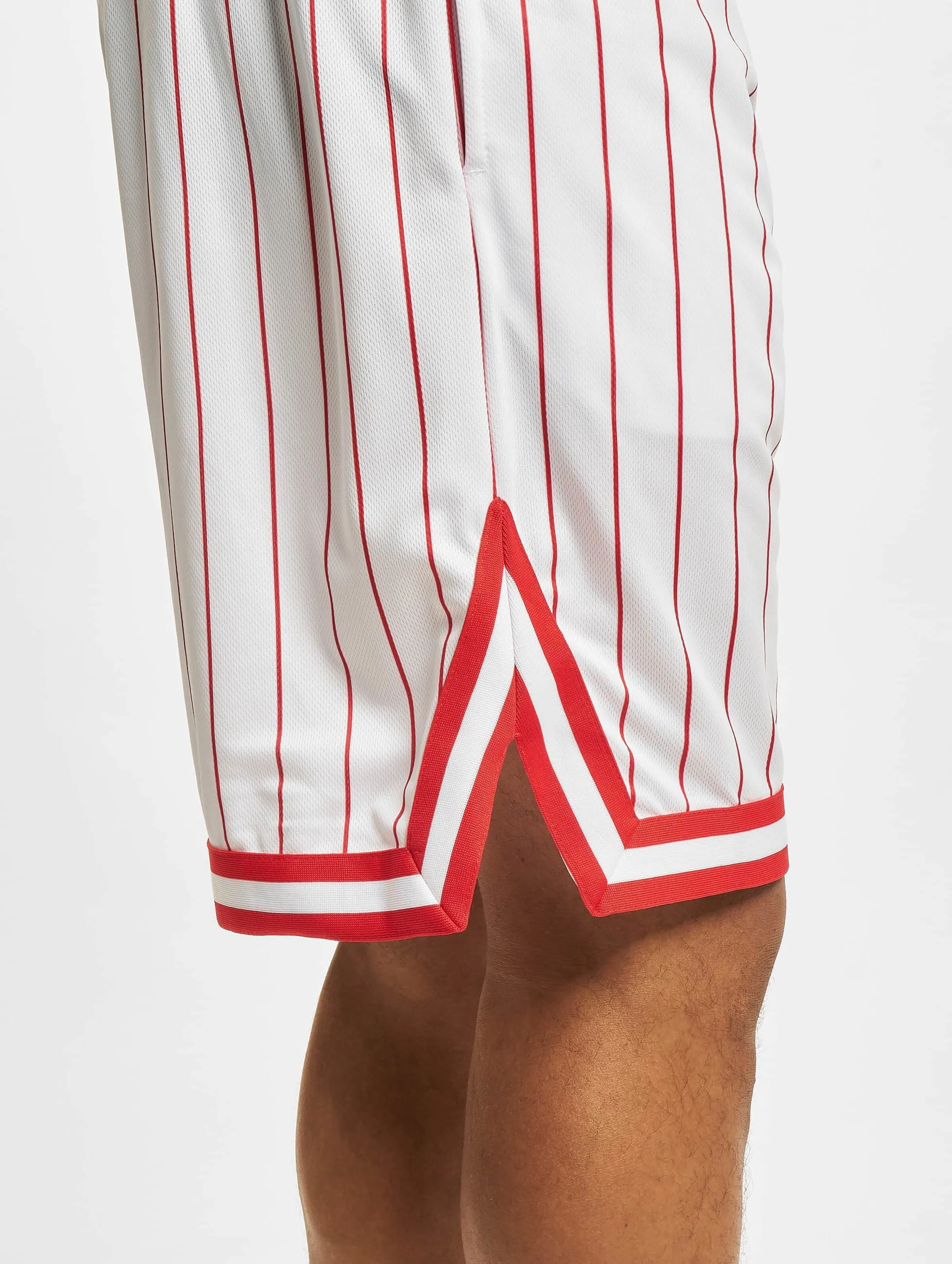 Karl Kani Signature Pinstripe