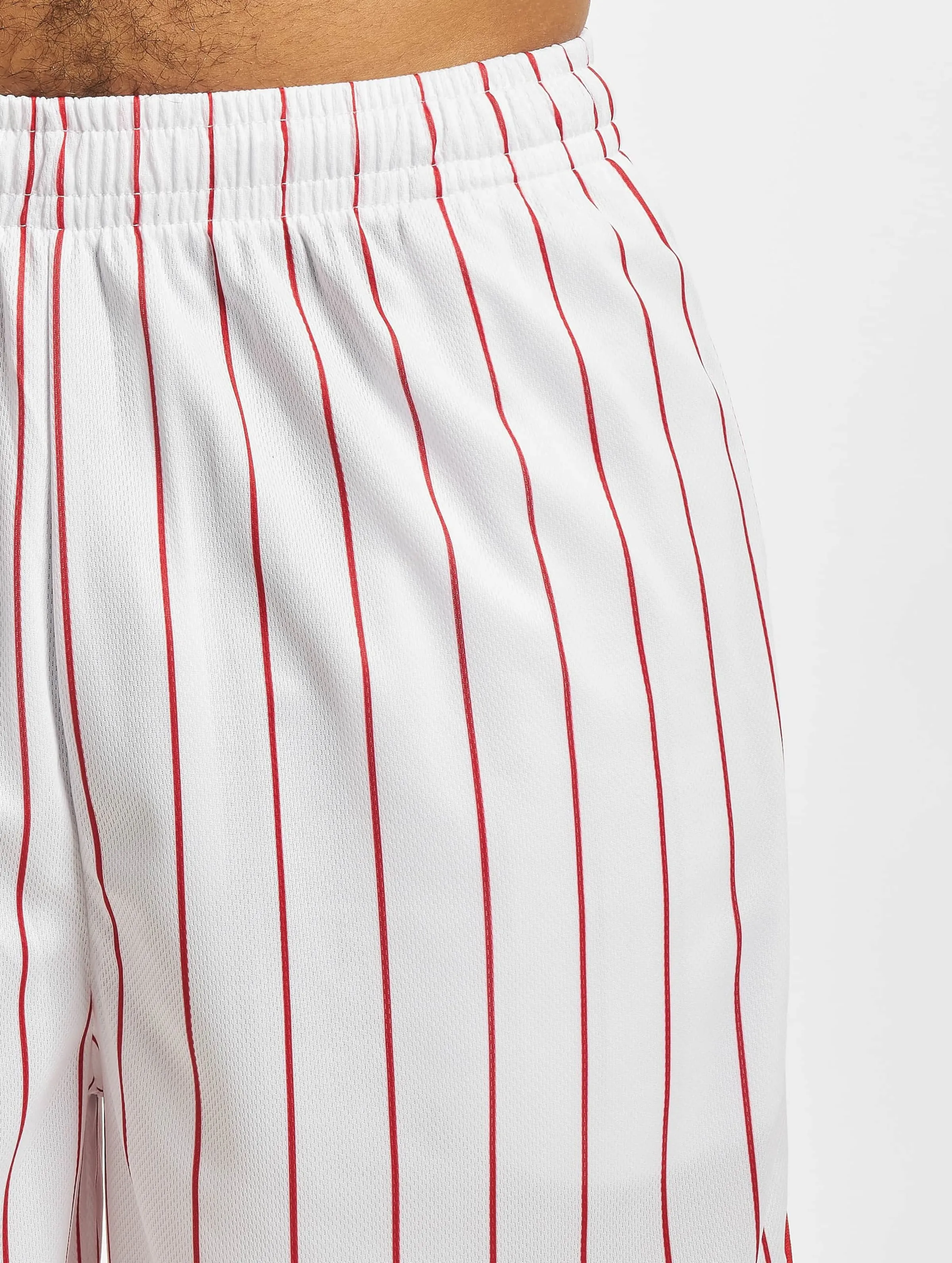 Karl Kani Signature Pinstripe