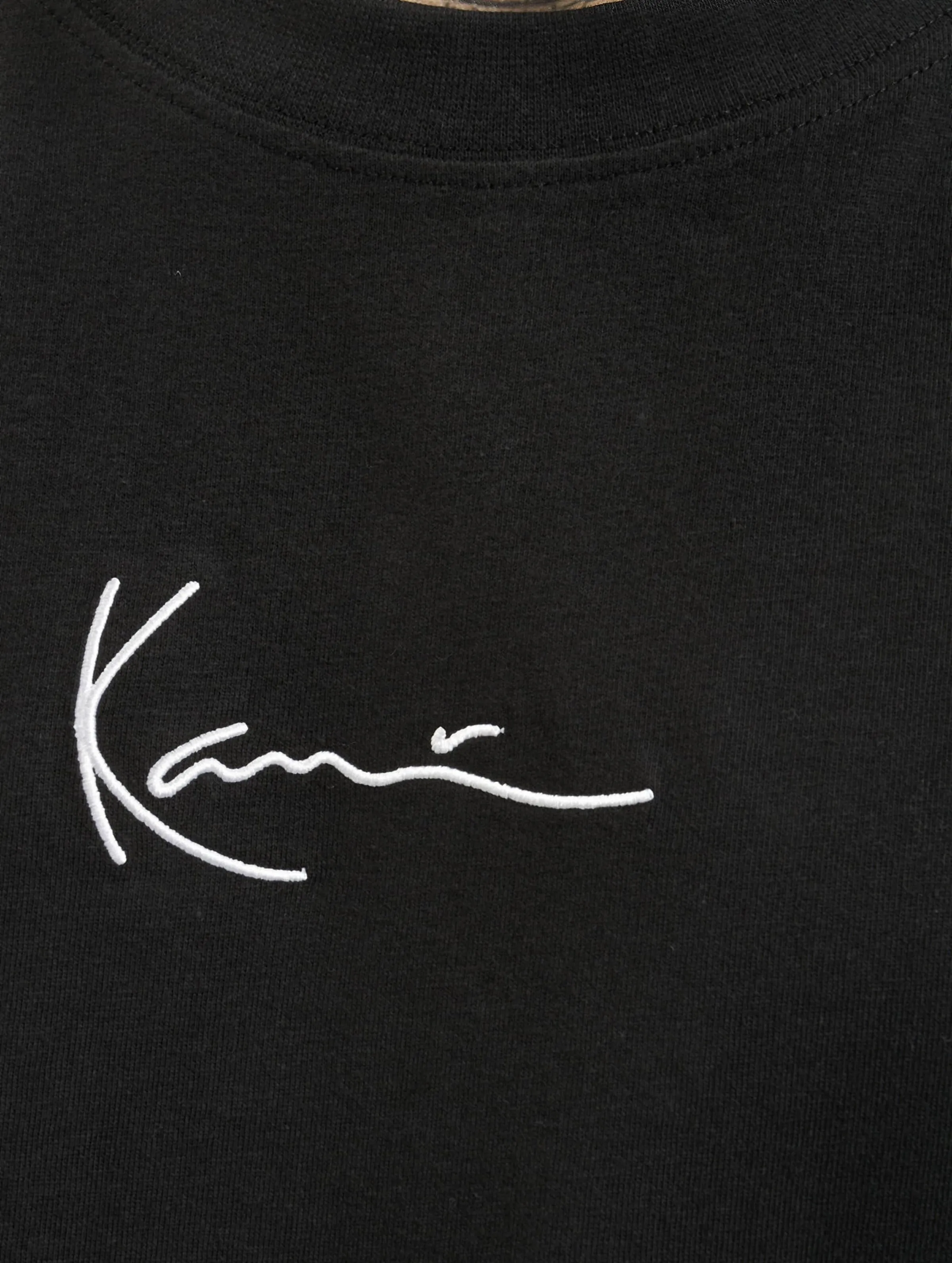 Karl Kani Signature