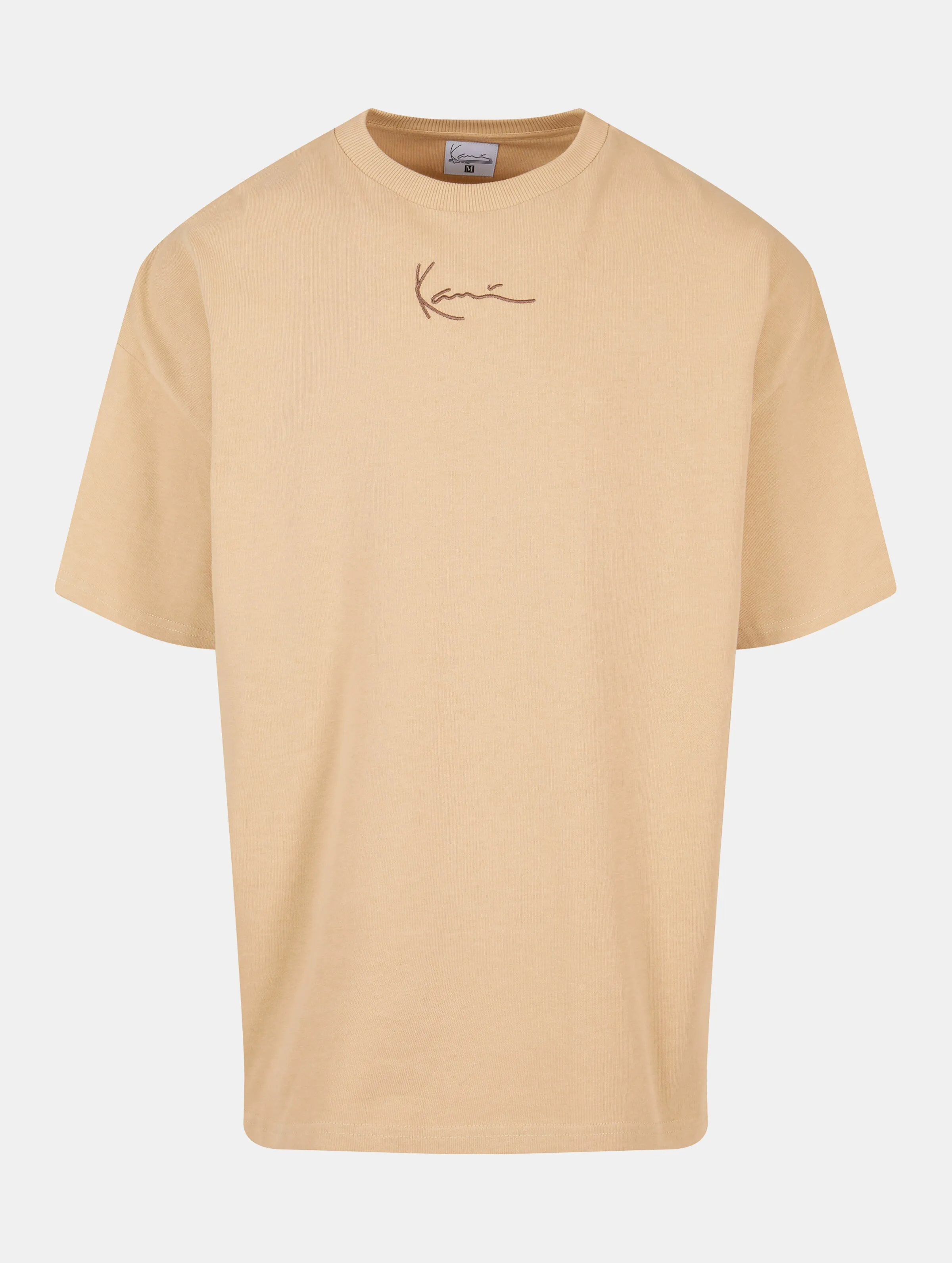 Karl Kani Small Signature Boxy
