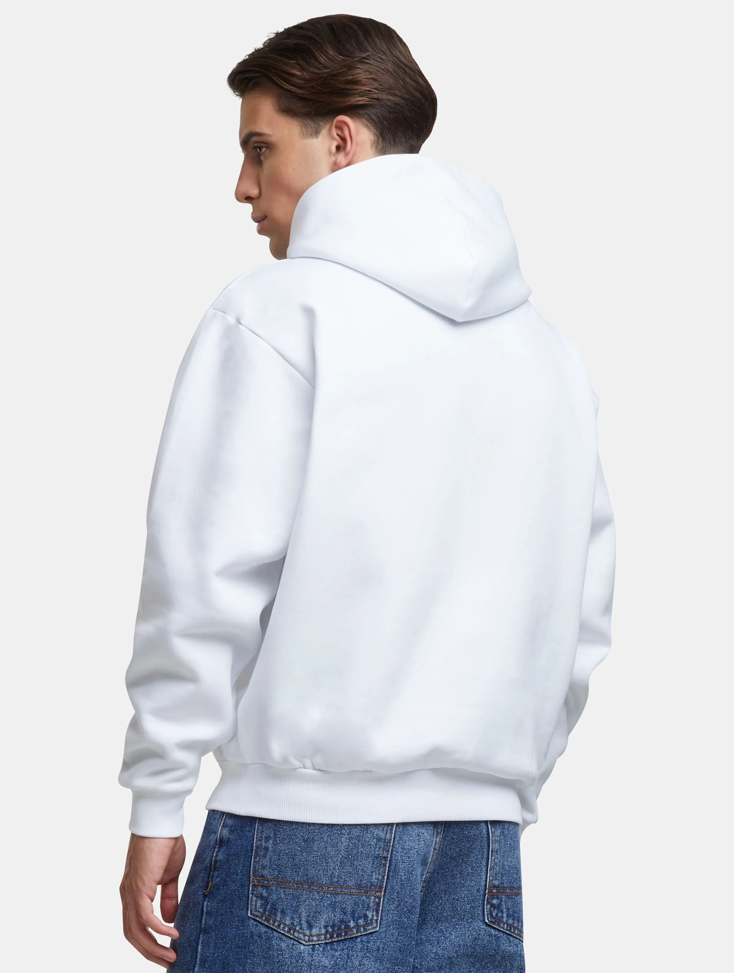 Karl Kani Small Signature Essential Oversized