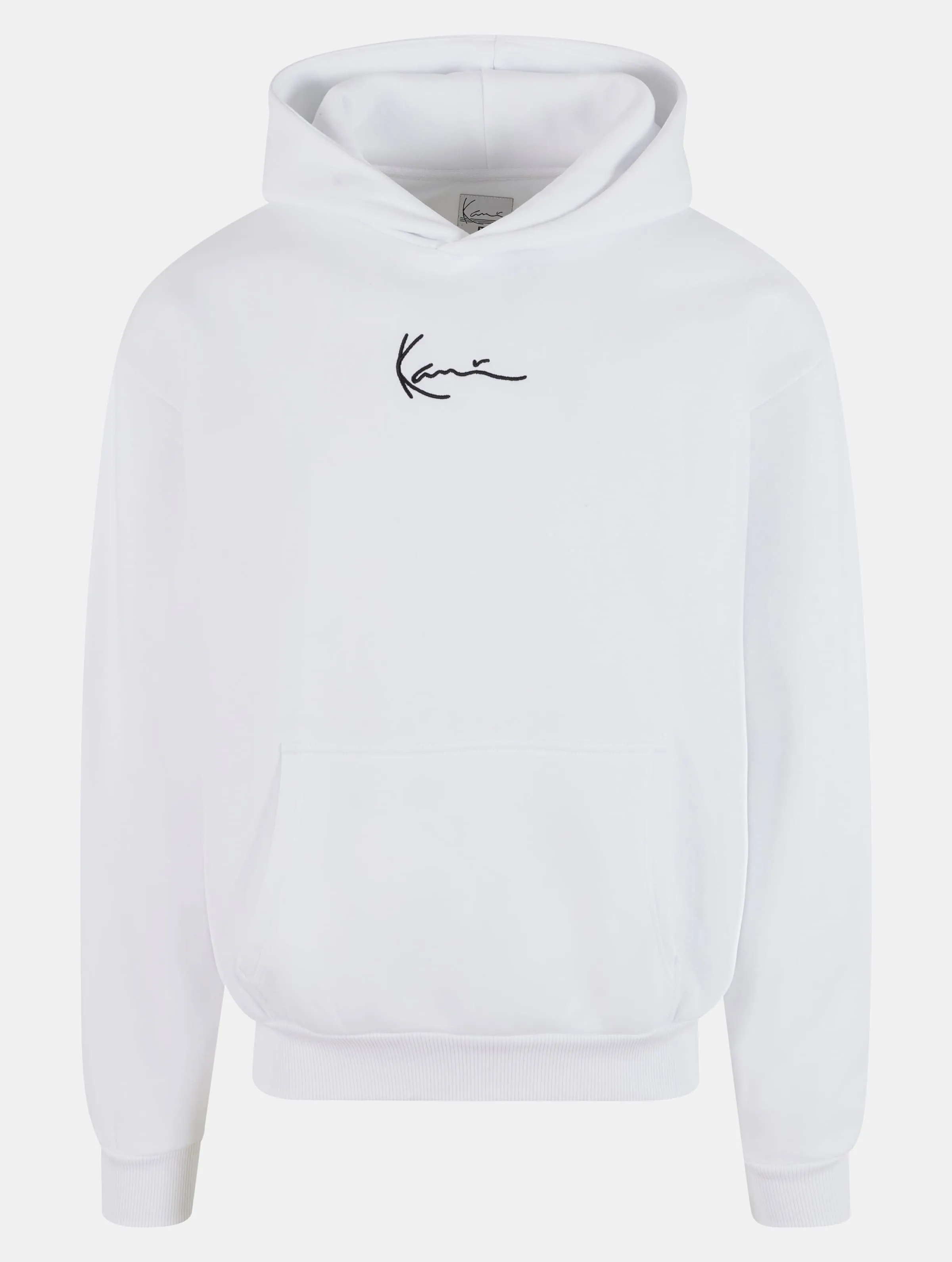 Karl Kani Small Signature Essential Oversized