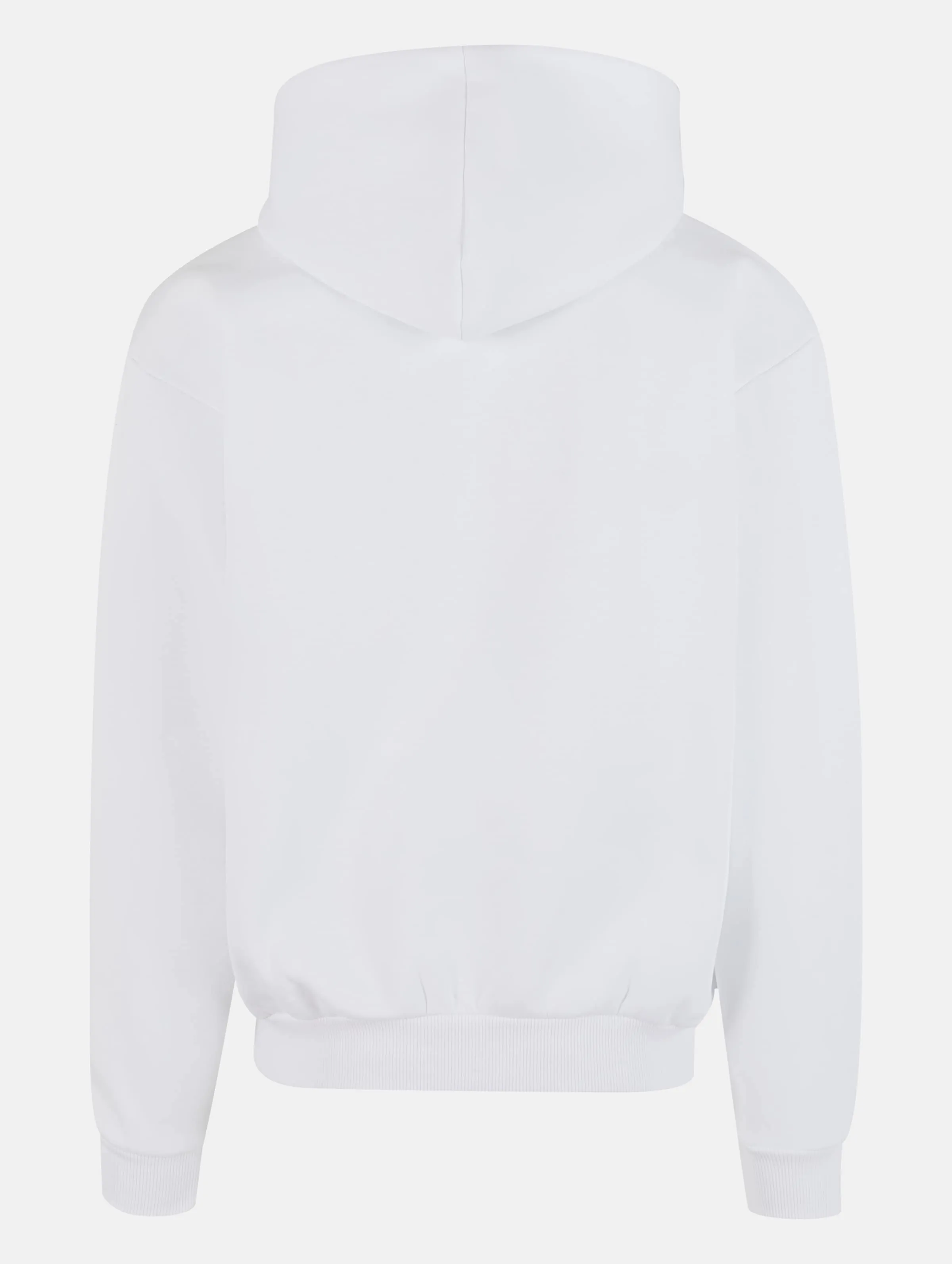 Karl Kani Small Signature Essential Oversized