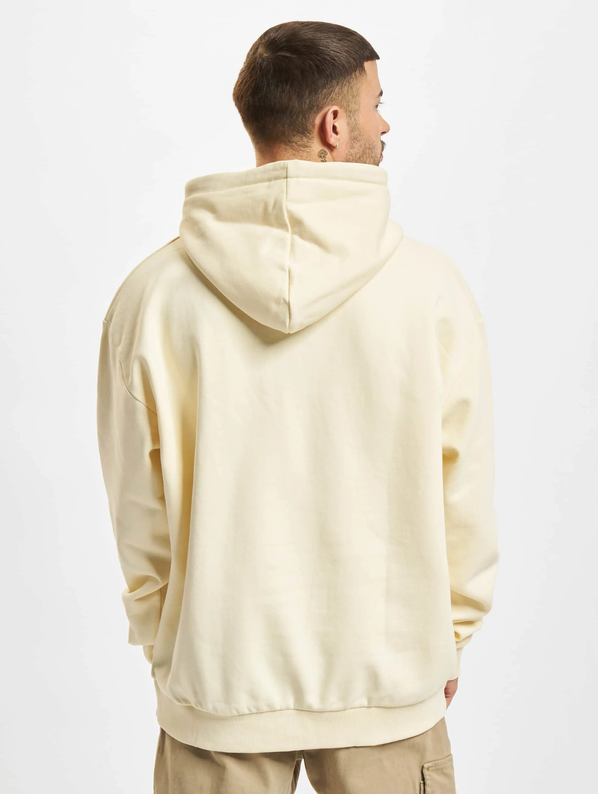 Karl Kani Small Signature Essential