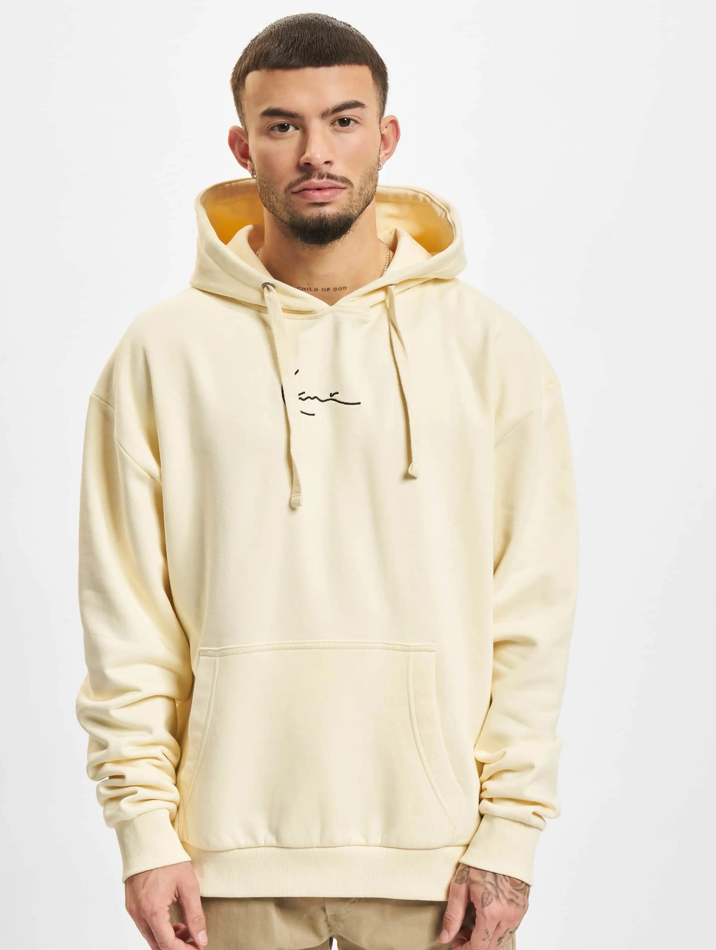 Karl Kani Small Signature Essential