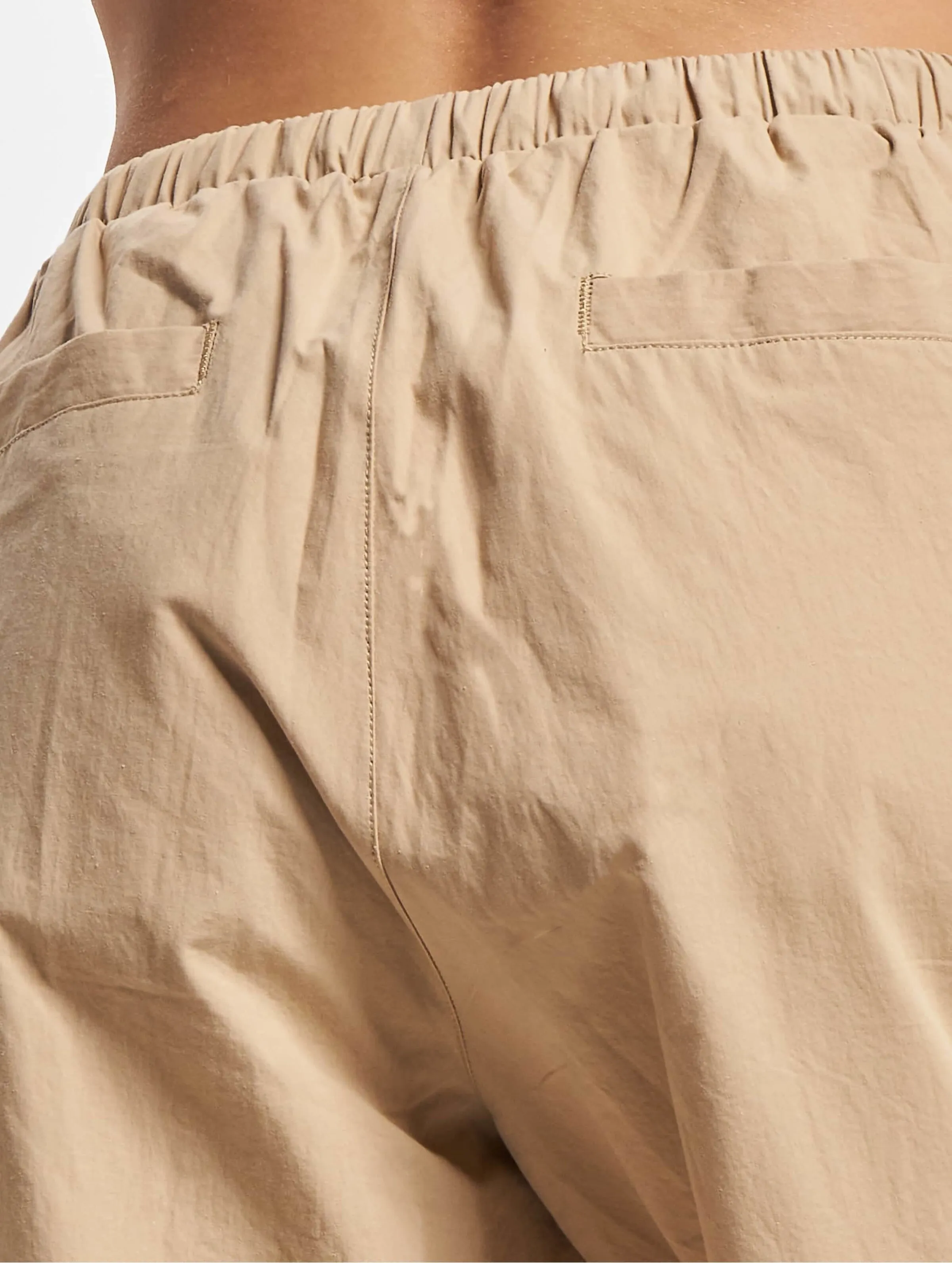Karl Kani Small Signature Parachute