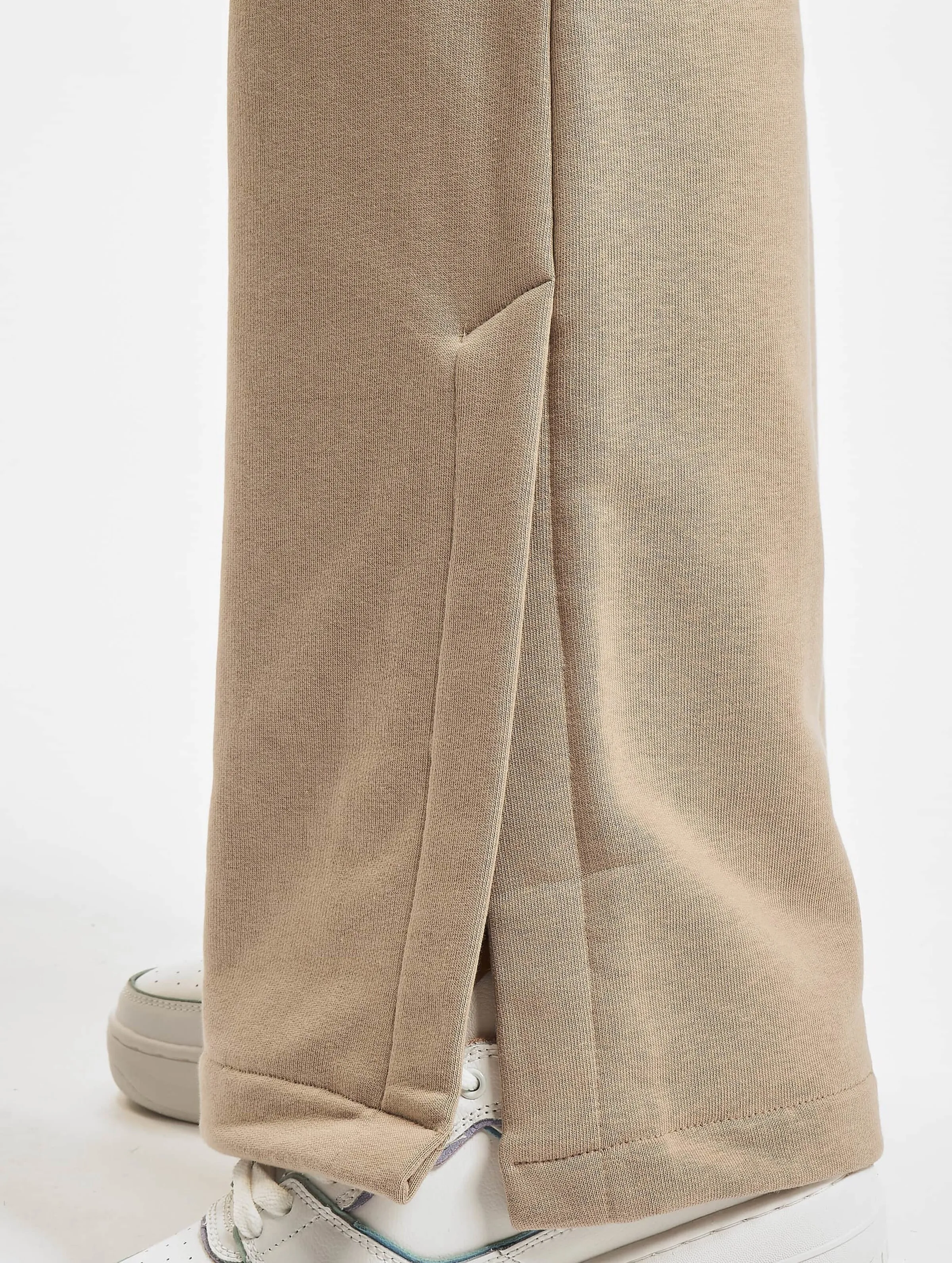 Karl Kani Small Signature Slit Wide
