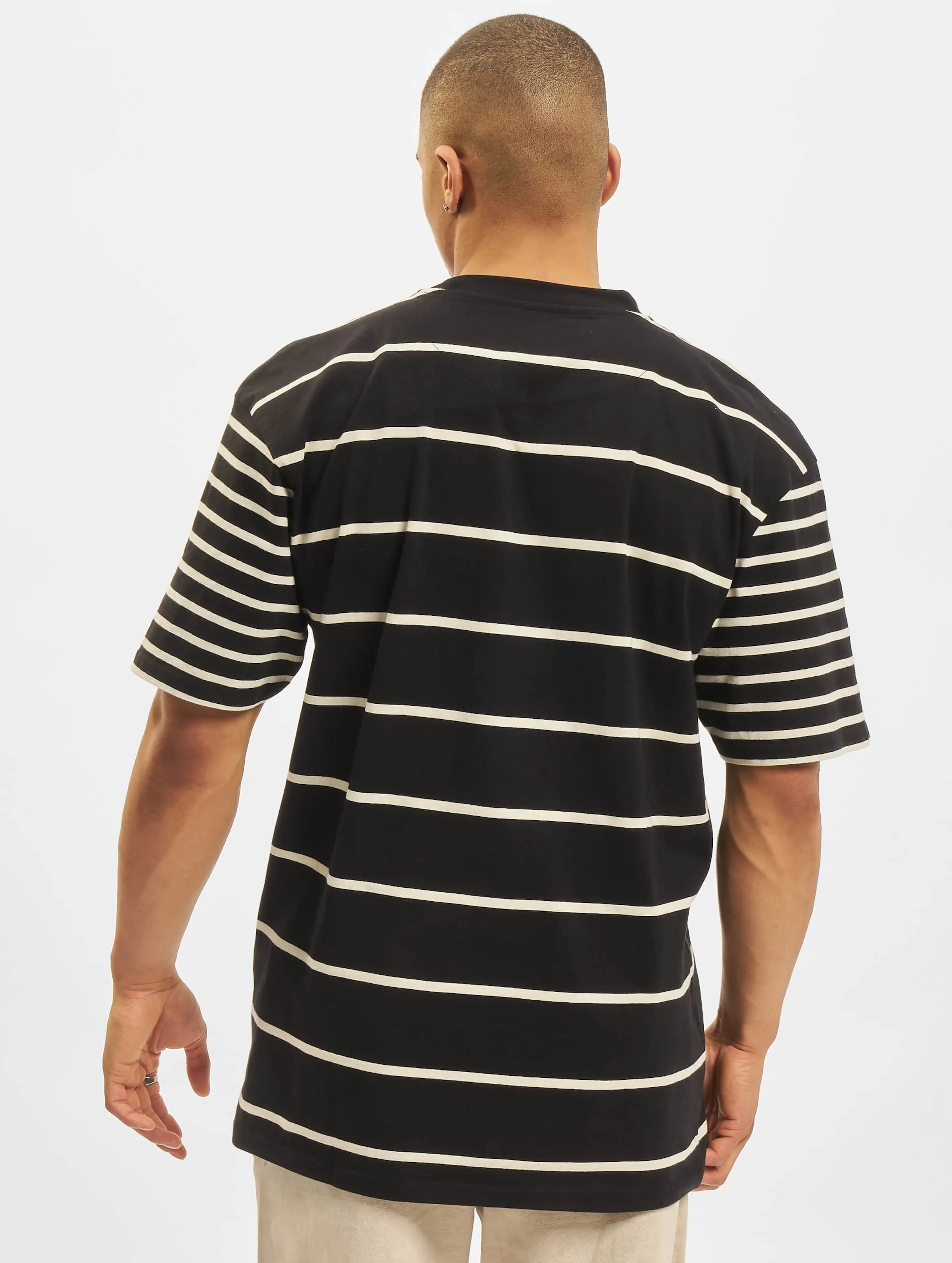 Karl Kani Small Signature Stripe
