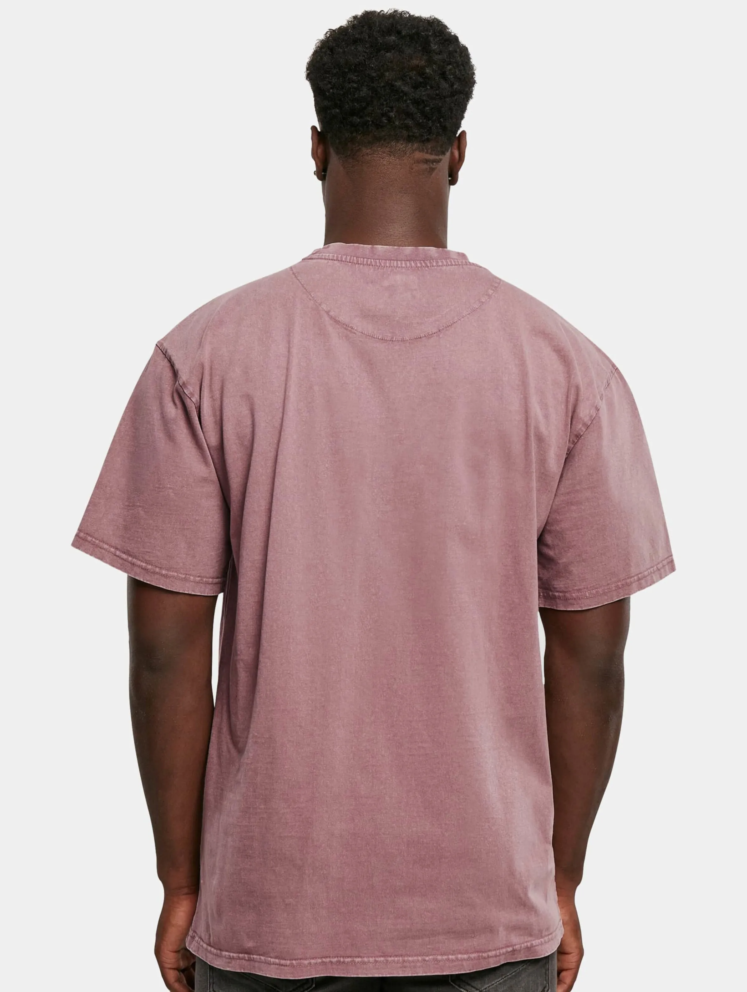 Karl Kani Small Signature Washed
