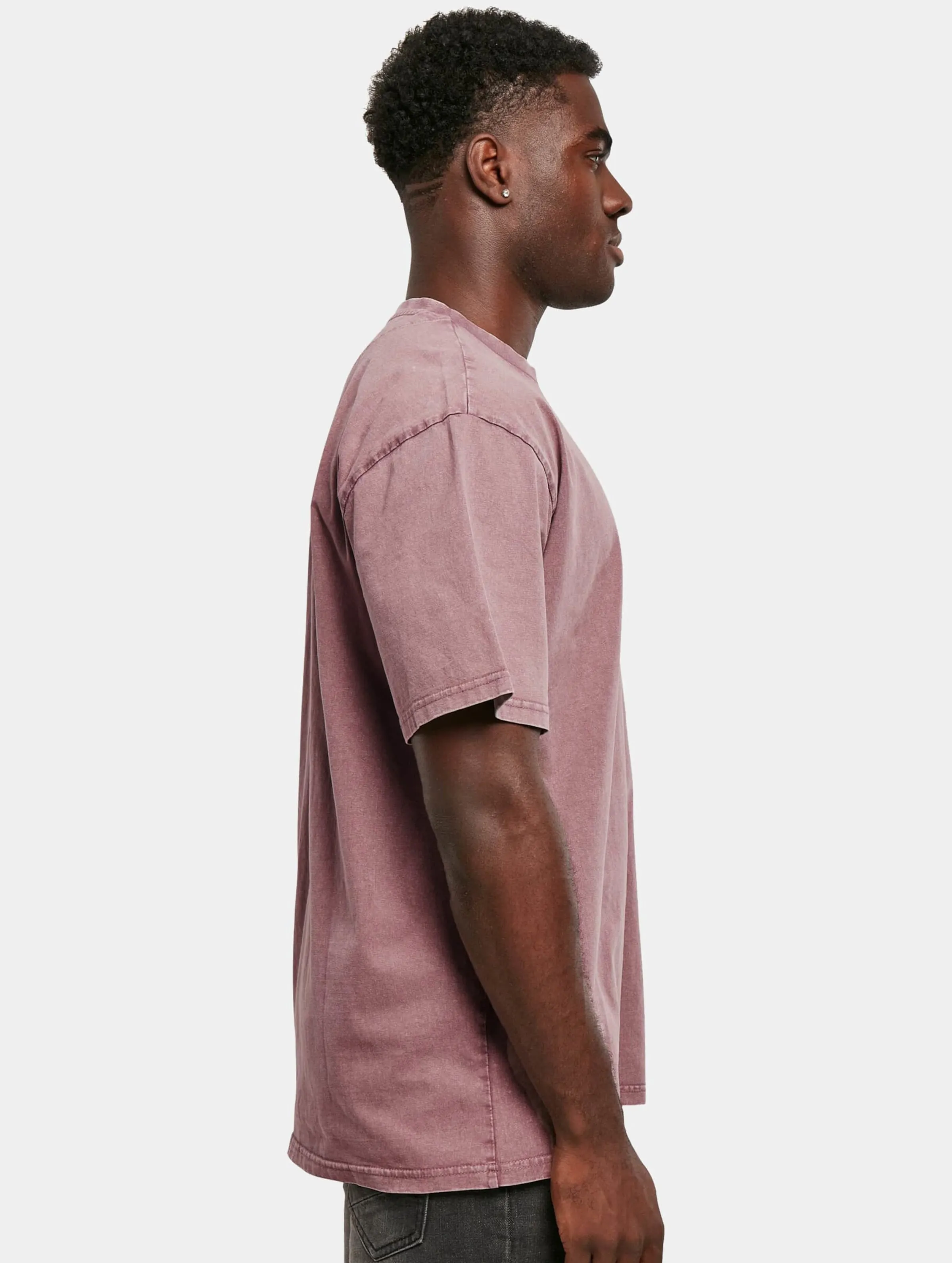 Karl Kani Small Signature Washed