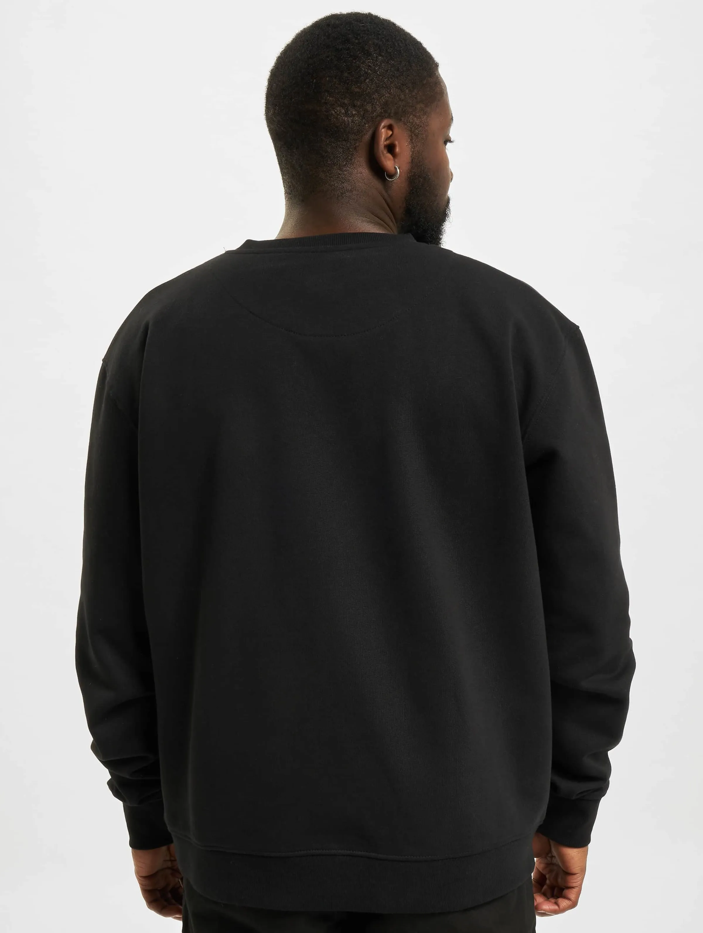 Karl Kani Small Signature