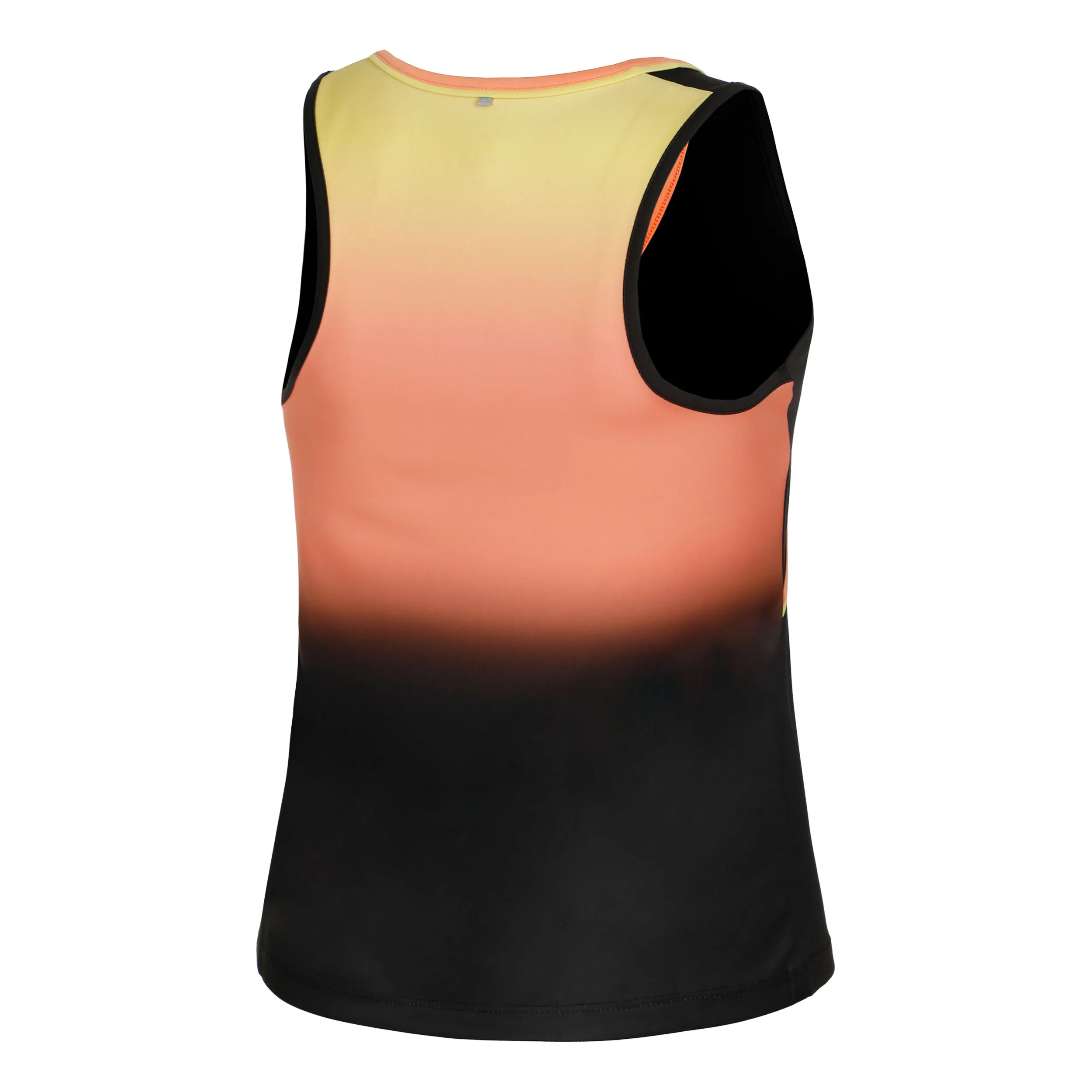 Khai Camiseta De Tirantes Mujeres