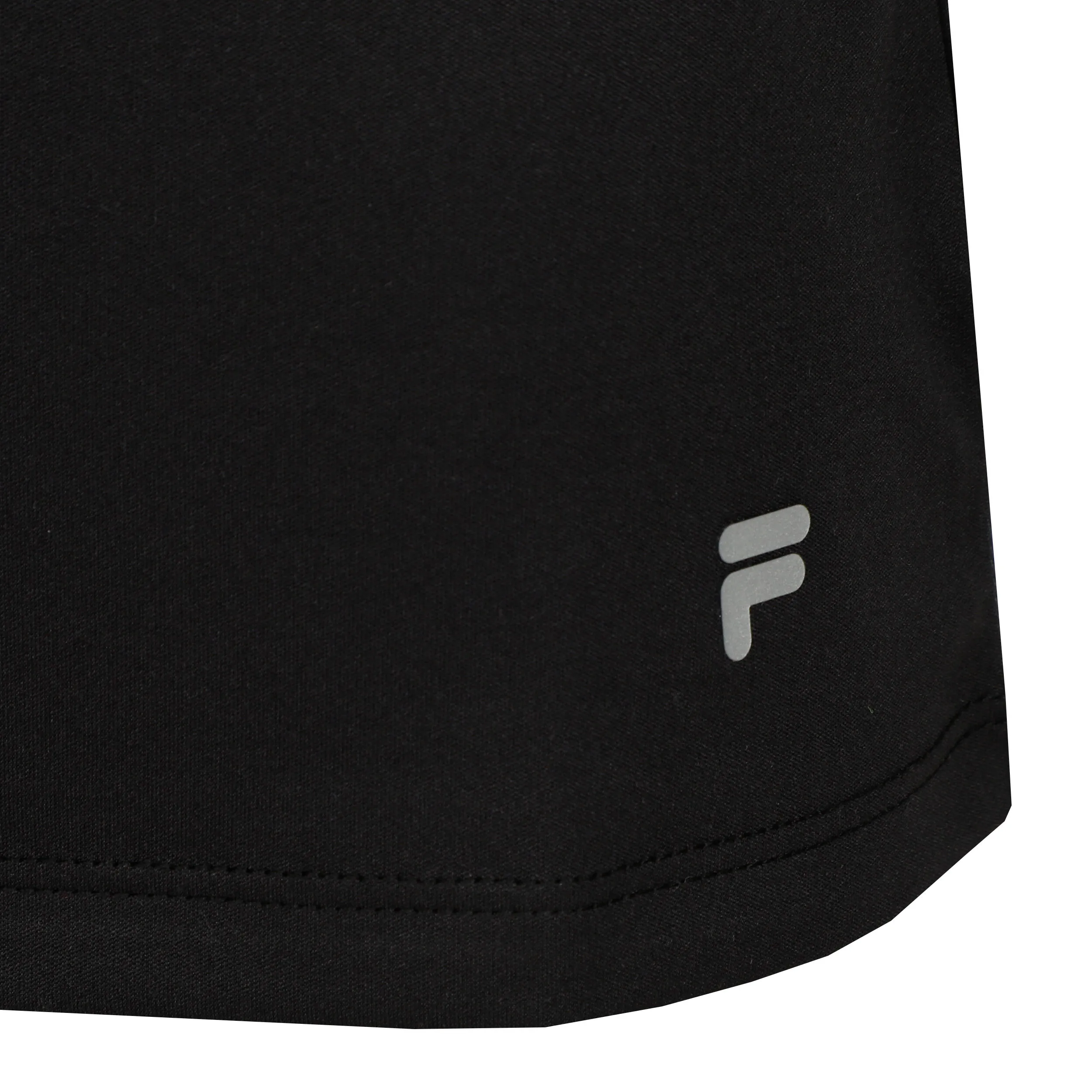 Khai Camiseta De Tirantes Mujeres