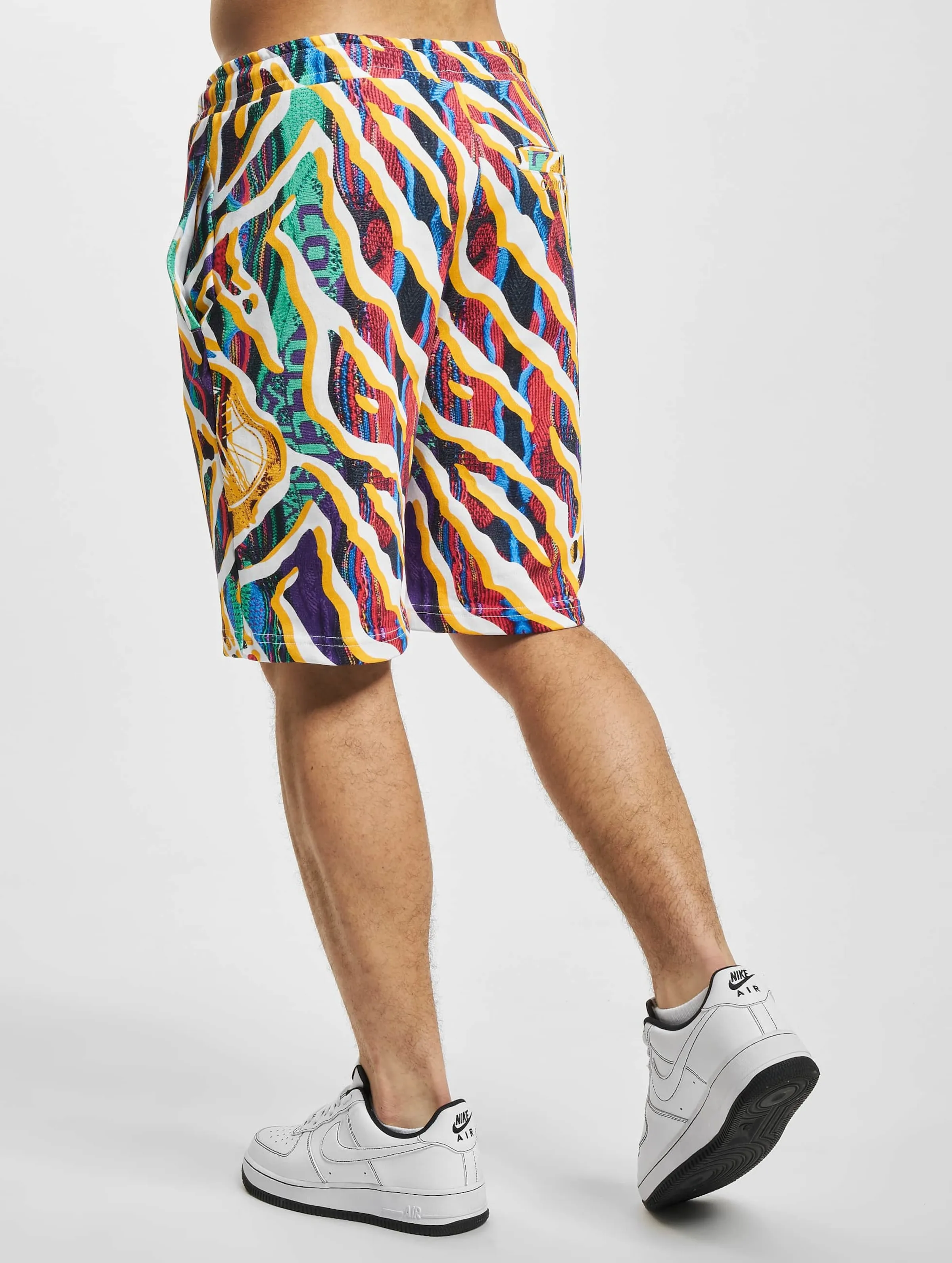 Knit Print