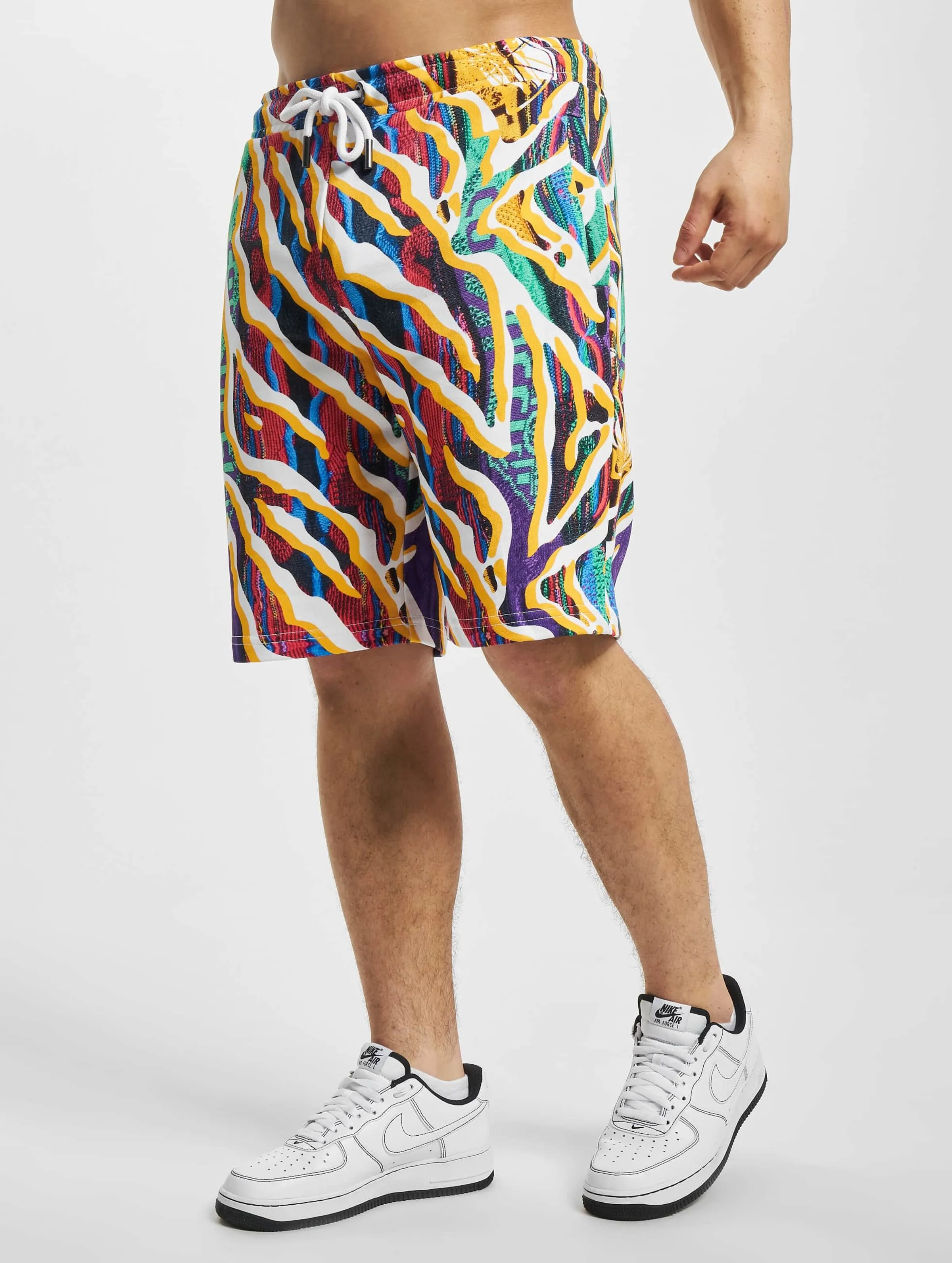 Knit Print