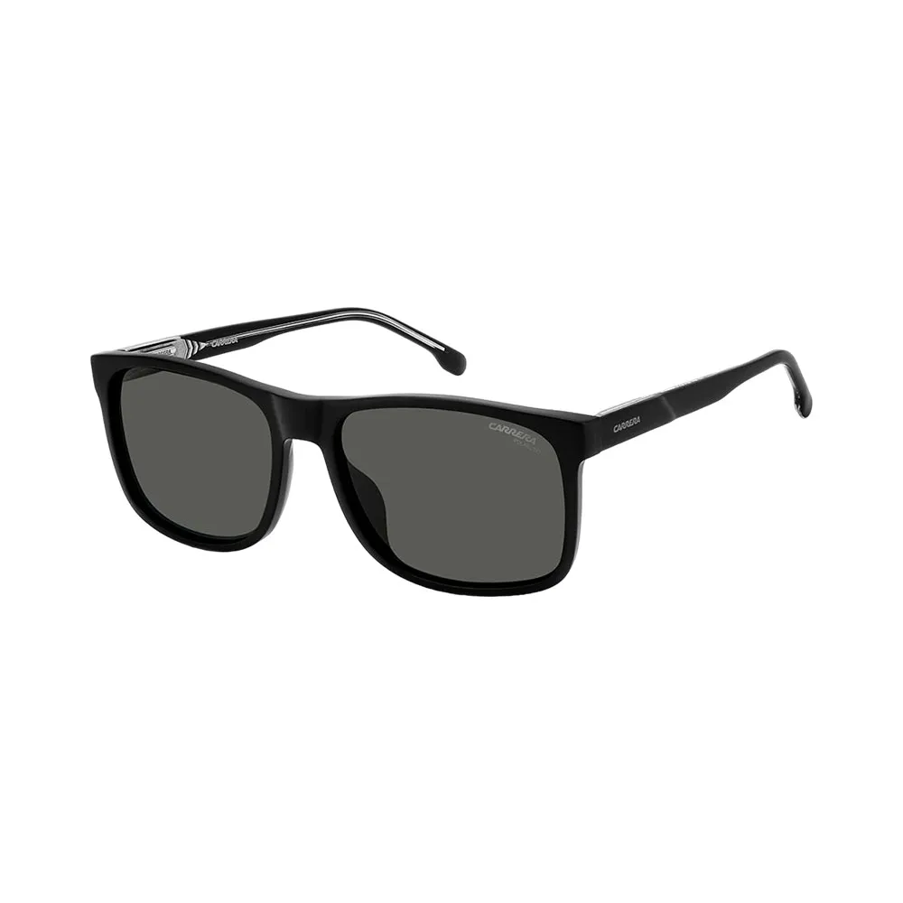 LENTE CARRERA 01/G/S 003M9 57