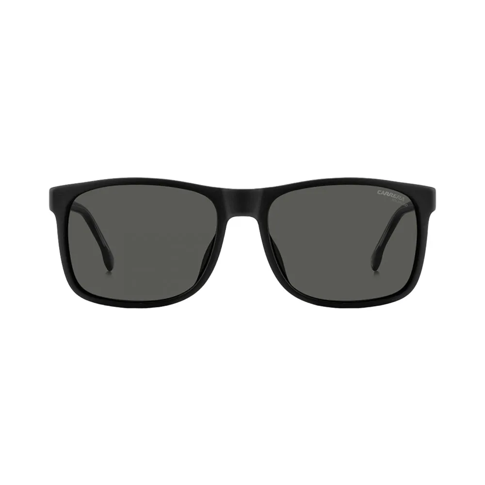 LENTE CARRERA 01/G/S 003M9 57