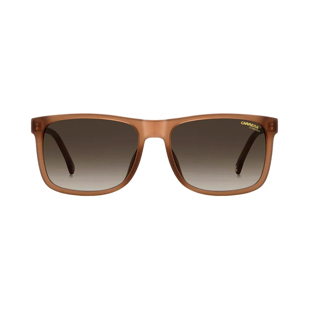 LENTE CARRERA 01/G/S YZ4NA 57