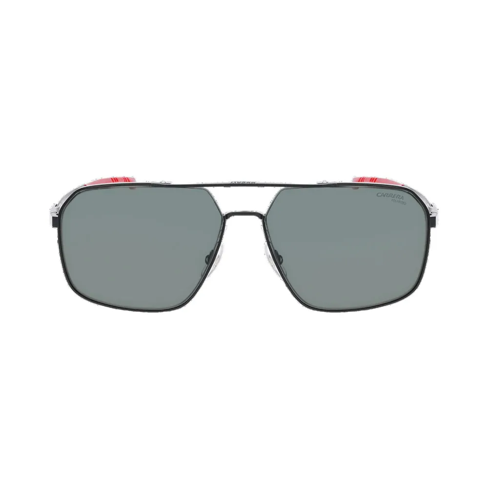 LENTE CARRERA 038/S 003UC 61