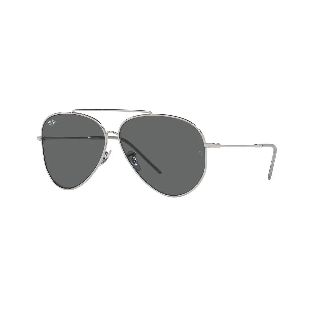LENTE RAY BAN 0101S 003GR 62