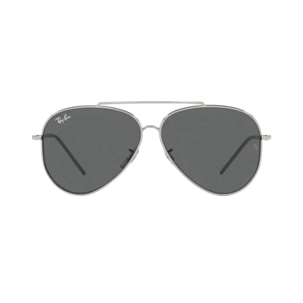 LENTE RAY BAN 0101S 003GR 62