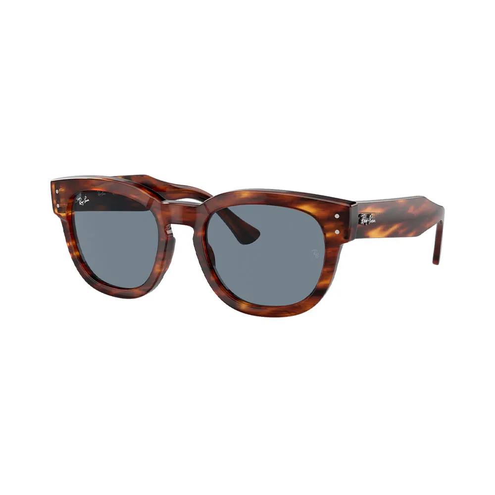 LENTE RAY BAN 0298S 954/62 53