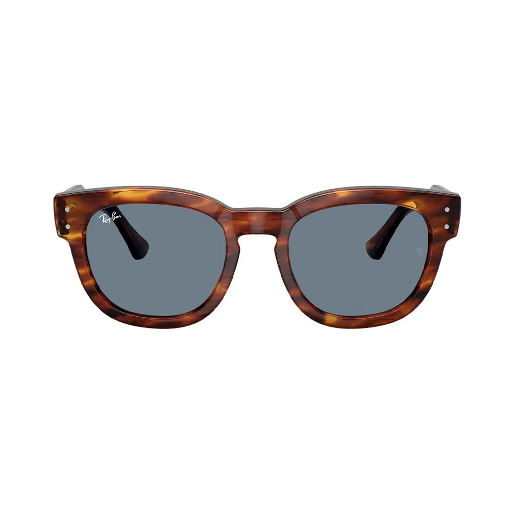 LENTE RAY BAN 0298S 954/62 53