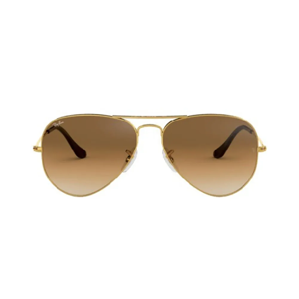 LENTE RAY BAN 3025 00151 58