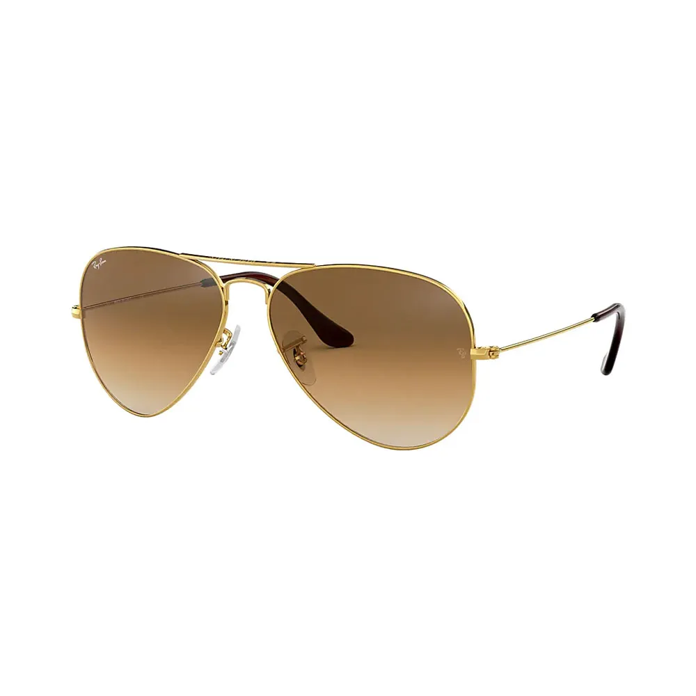 LENTE RAY BAN 3025 00151 58