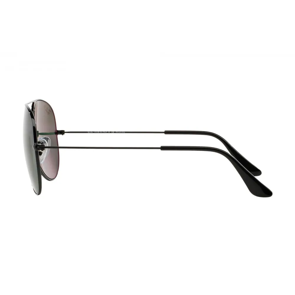 LENTE RAY BAN 3025 002 58 62