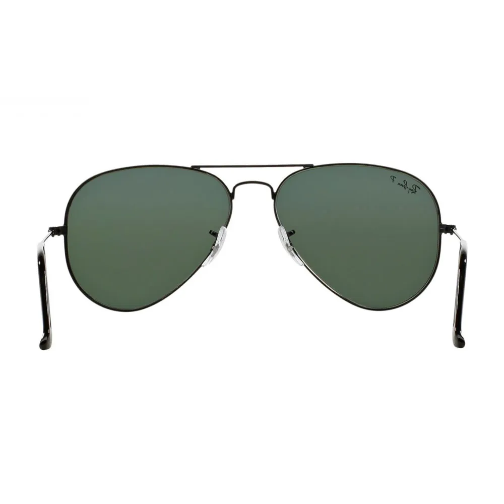 LENTE RAY BAN 3025 002 58 62