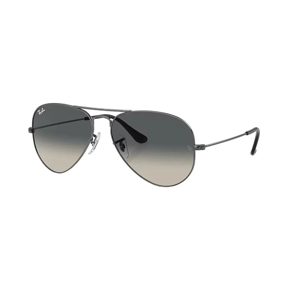 LENTE RAY BAN 3025 004/71 55